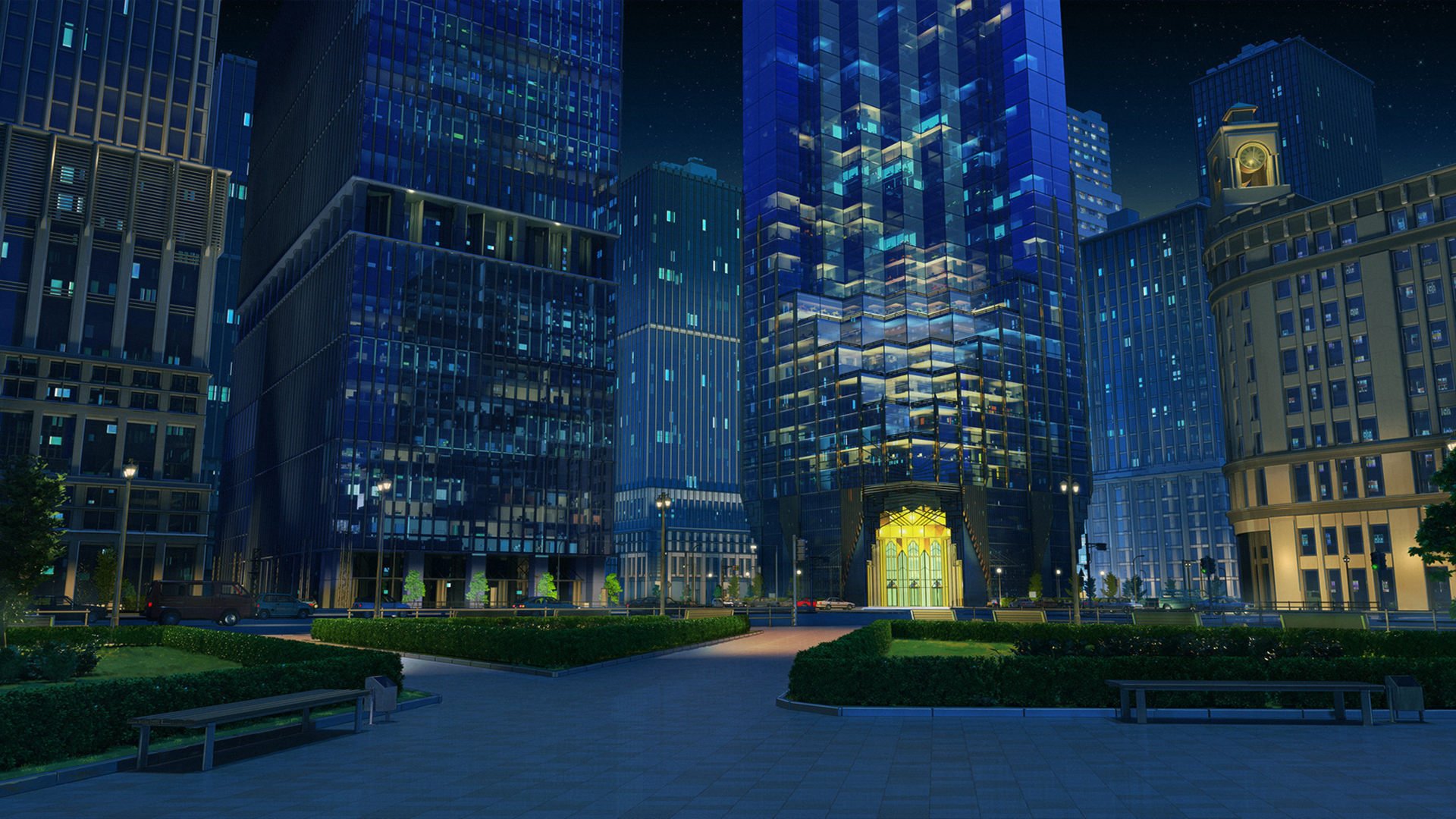 _跨界合作:时尚品牌赞助的明星网球友谊赛_,网球赞助商