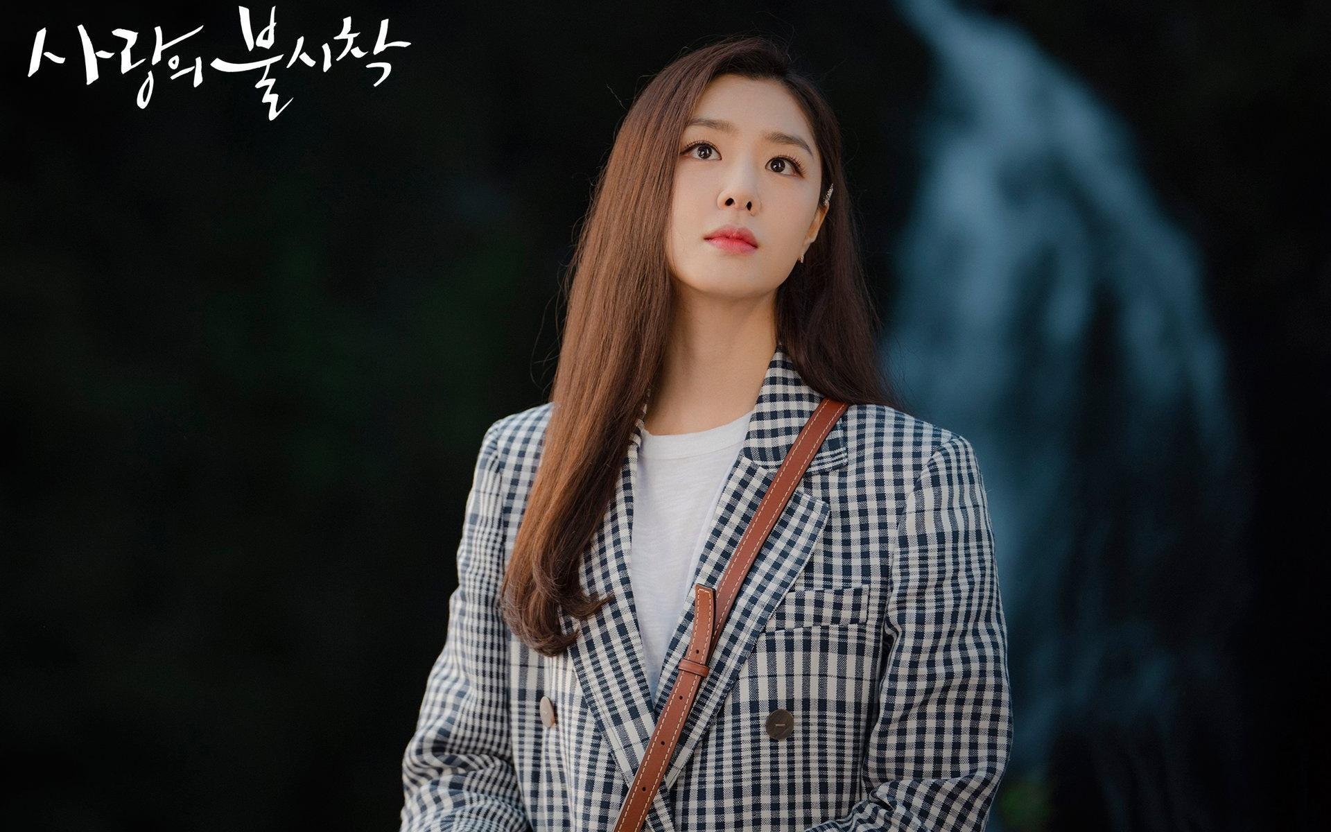 _跨界合作:时尚品牌赞助的明星网球友谊赛_,网球赞助商