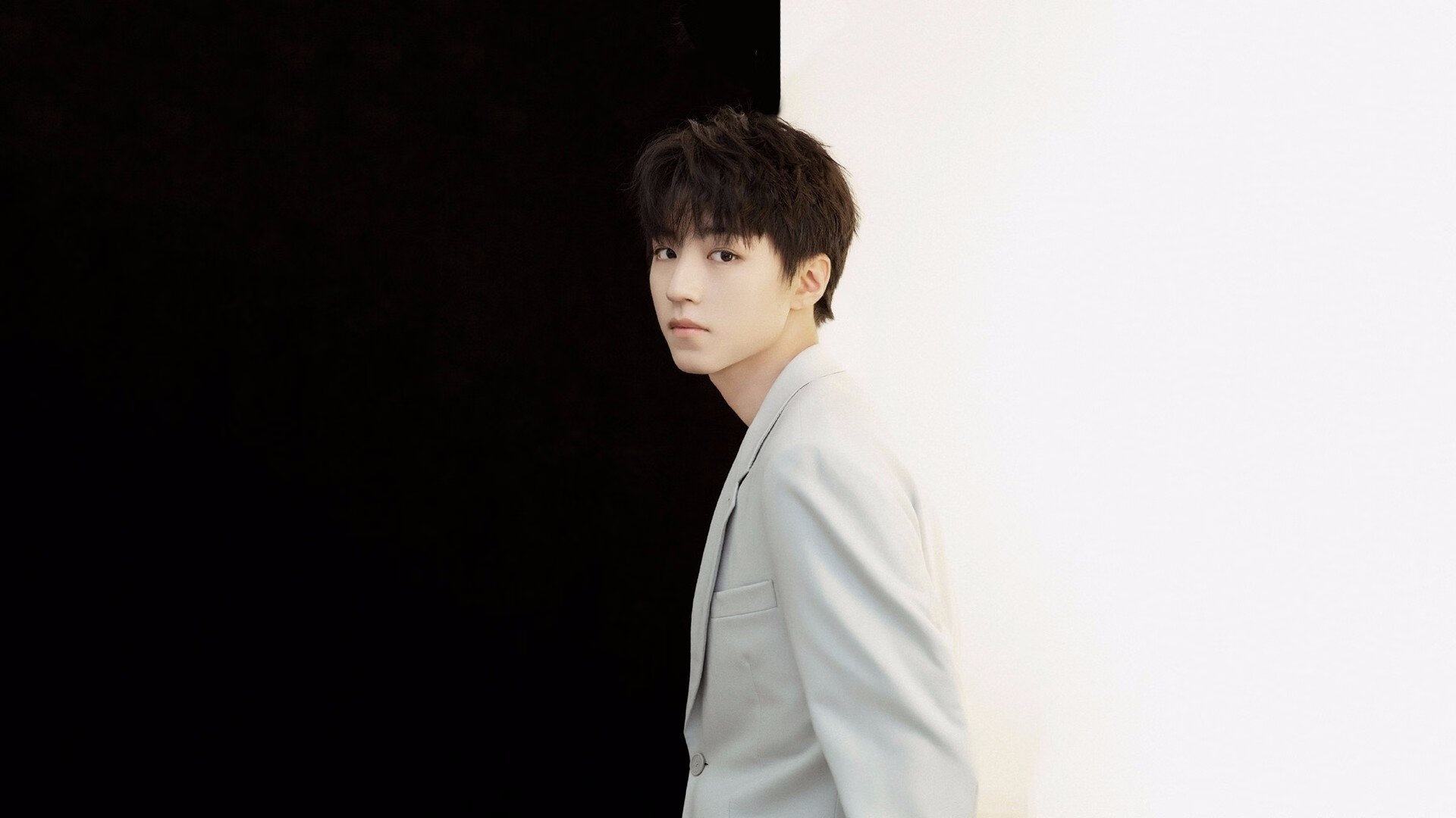 _青少年运动趣味嘉年华:培养运动习惯的趣味盛事_,青少年趣味运动会新闻稿