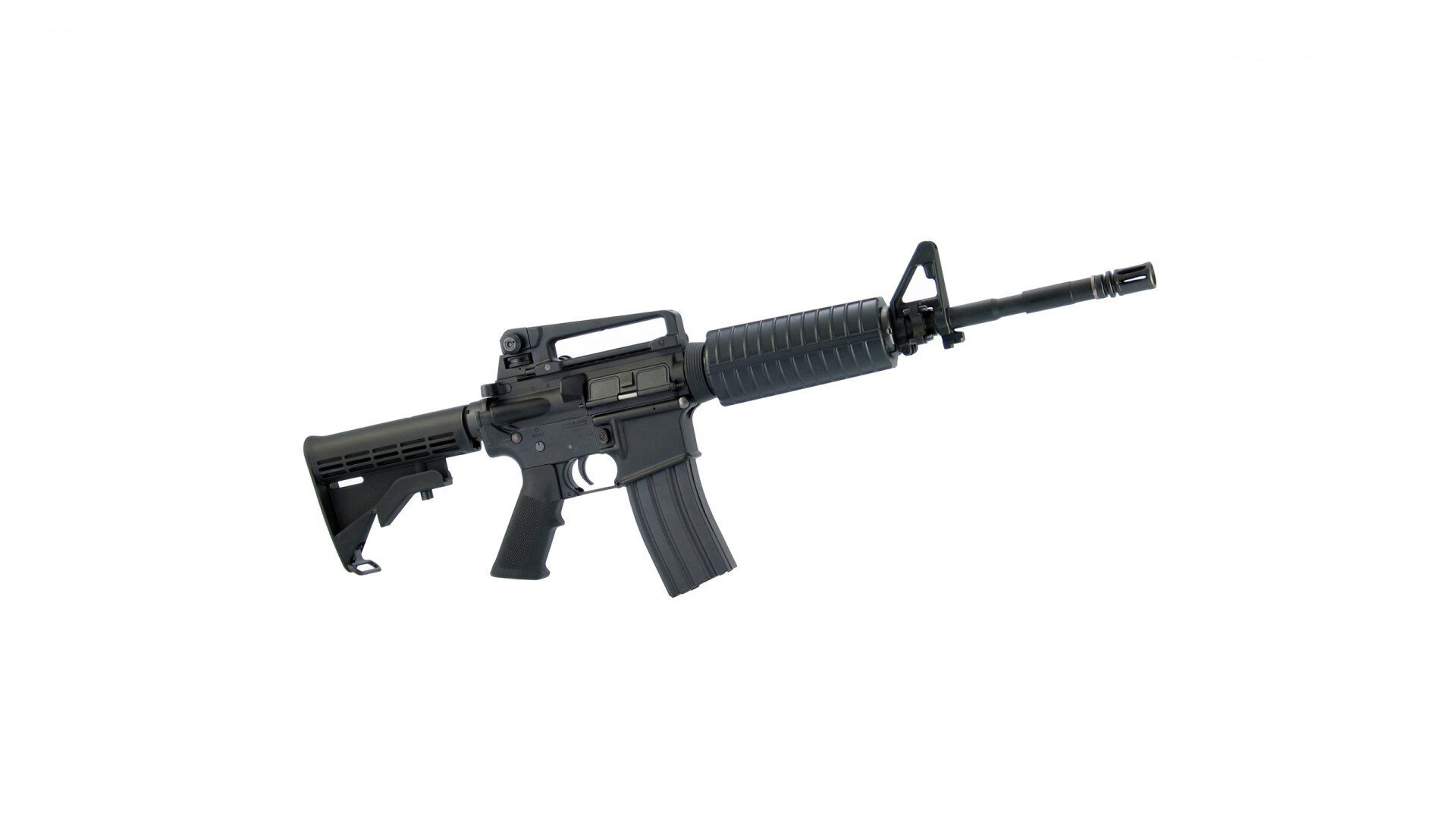 _青少年运动趣味嘉年华:培养运动习惯的趣味盛事_,青少年趣味运动会新闻稿