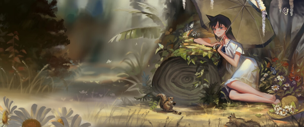 “球员异彩纷呈：场内外的趣味生活”，球场趣事