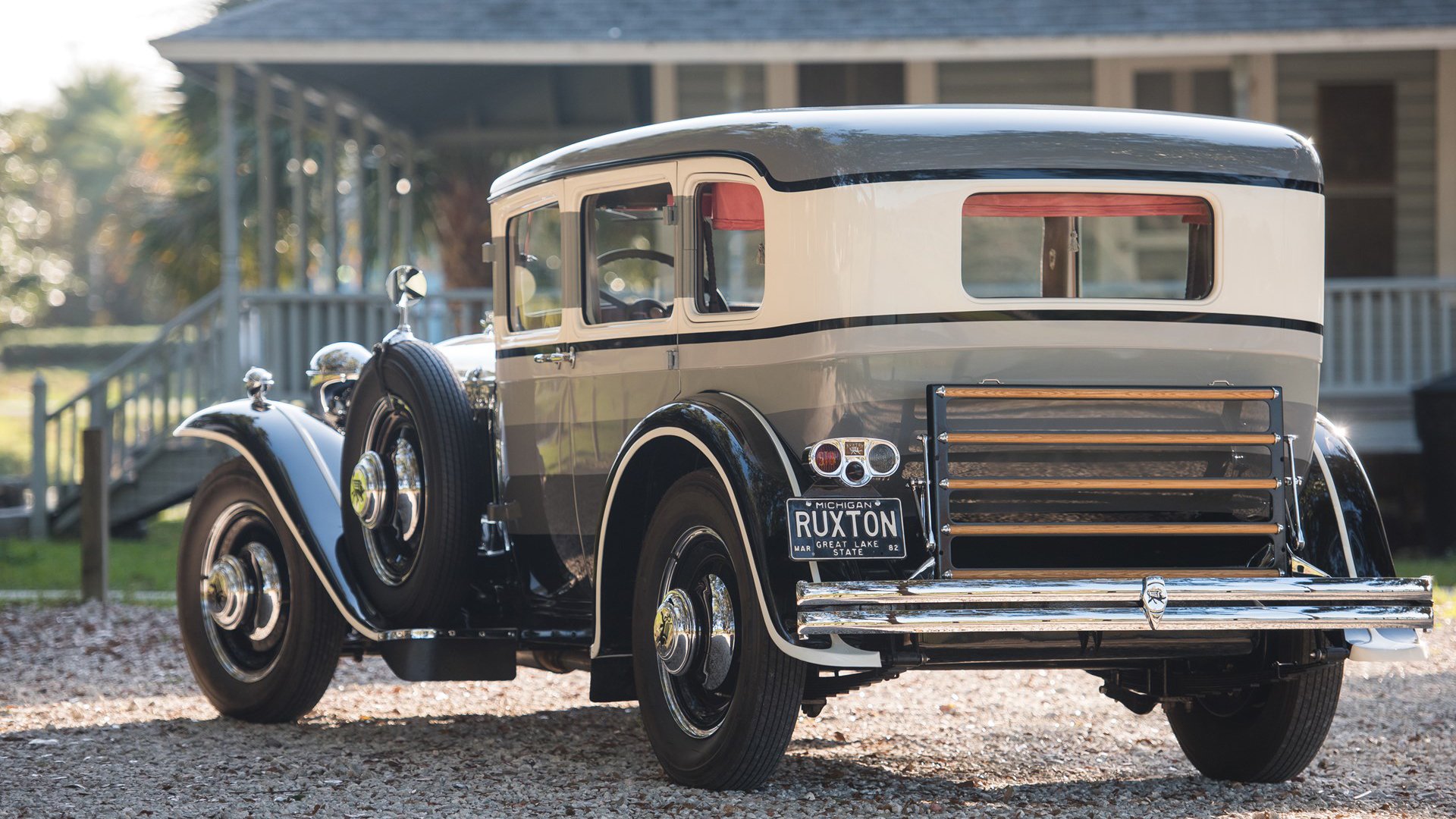 “球场上的趣味冷知识，快来涨知识”，球场趣事作文500字