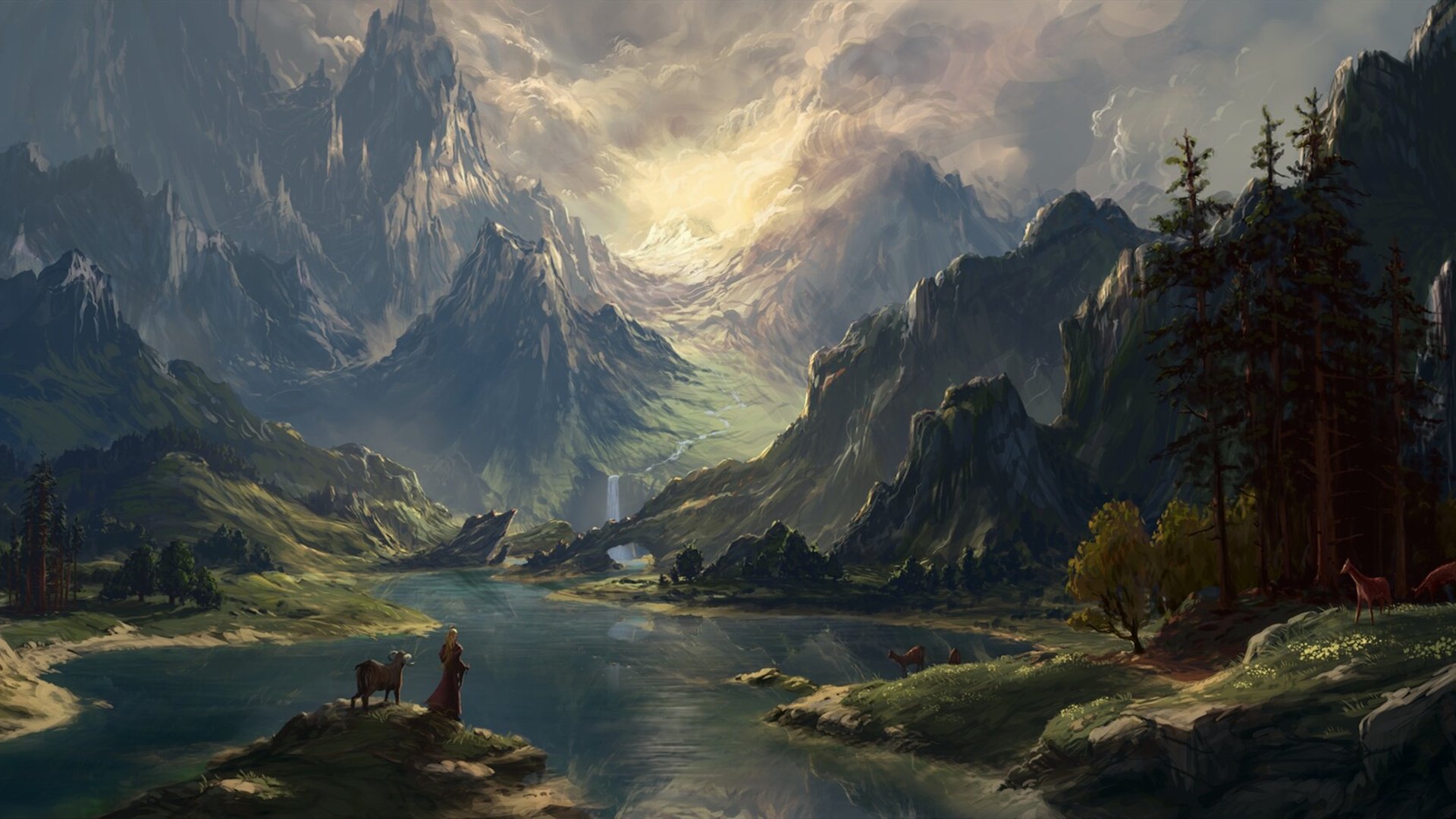 “西甲焦点战:明星对决精彩纷呈,场面火爆”,西甲明星球员名单