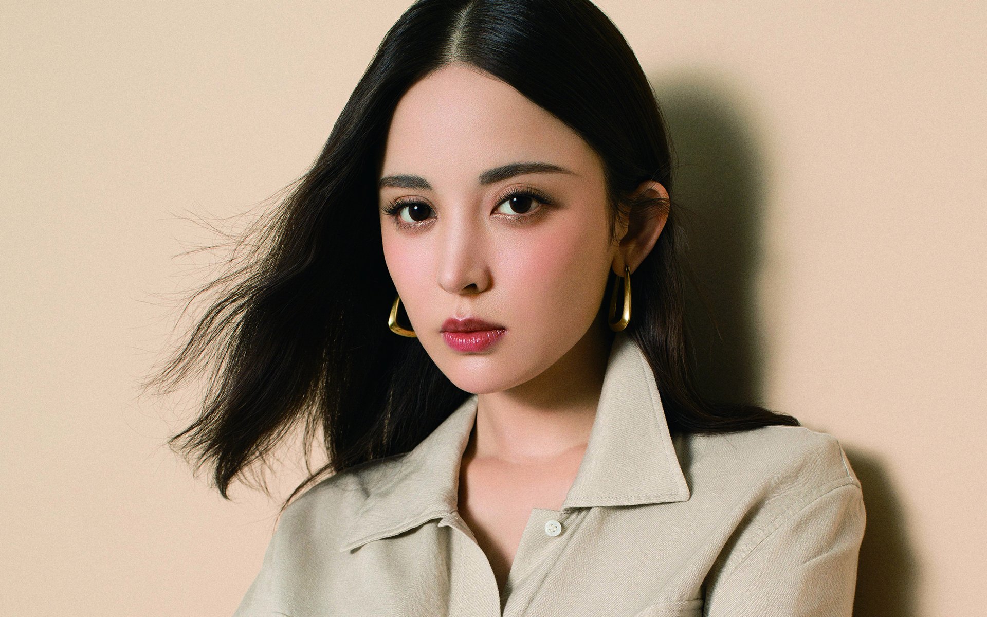 “西甲焦点战:明星对决精彩纷呈,场面火爆”,西甲明星球员名单