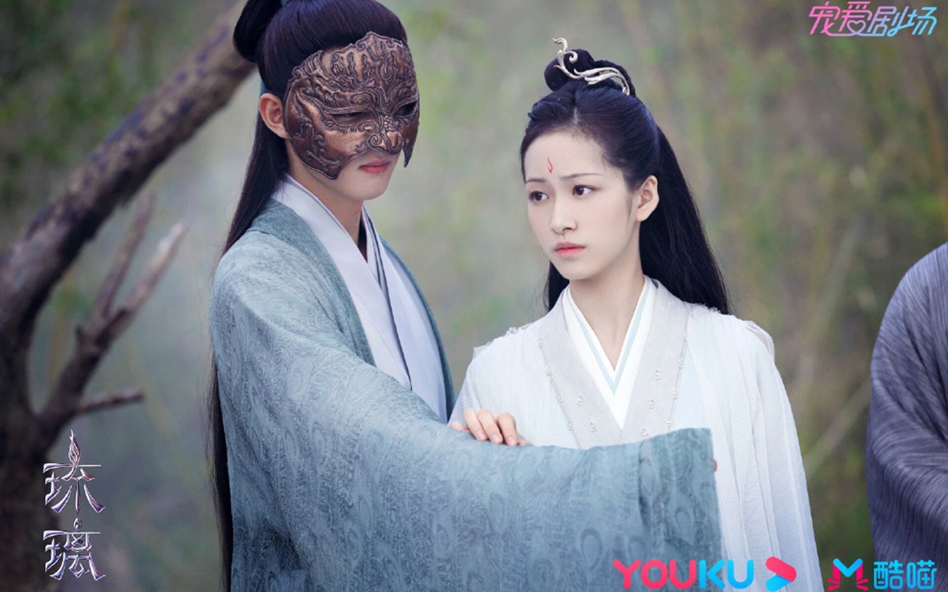 “西甲赛场：明星纷纷展露锋芒，比赛精彩纷呈”，西甲明星都有哪些