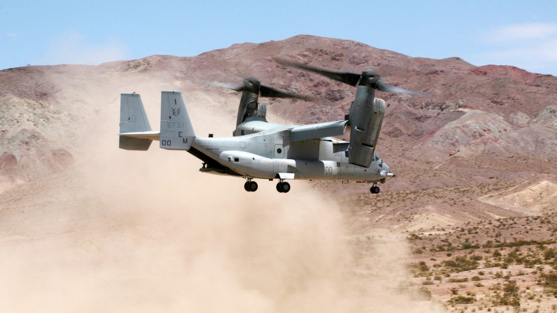 “青训教练员国产化,培育本土专业教练队伍”,青训球员的定义