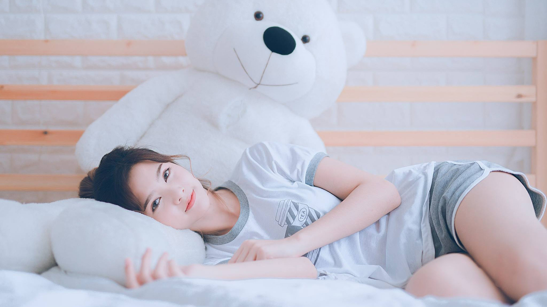 专家建议加强足球基础设施建设,深化足球改革方案