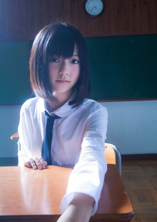 习近平接见第33届奥运会中国体育代表团，表彰运动员成绩