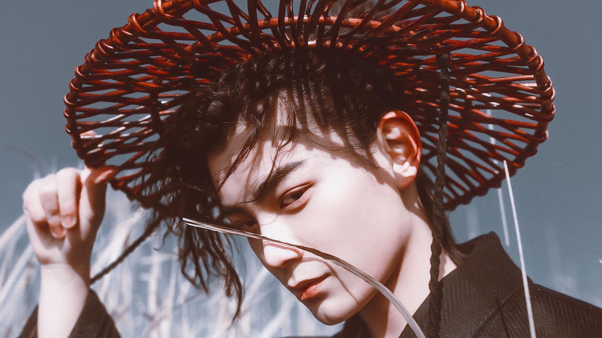 传统铁艺技艺表演比赛，展现匠心与力量的结合，铁艺非遗