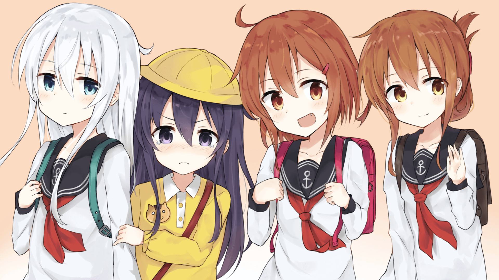 创意篮球场“未来空间”设计大赛在成都火热进行，篮球馆设计方案