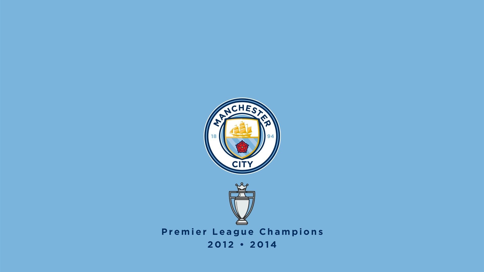 南非羚羊队的团队合作：队员之间默契配合，集体主义才是成功之本