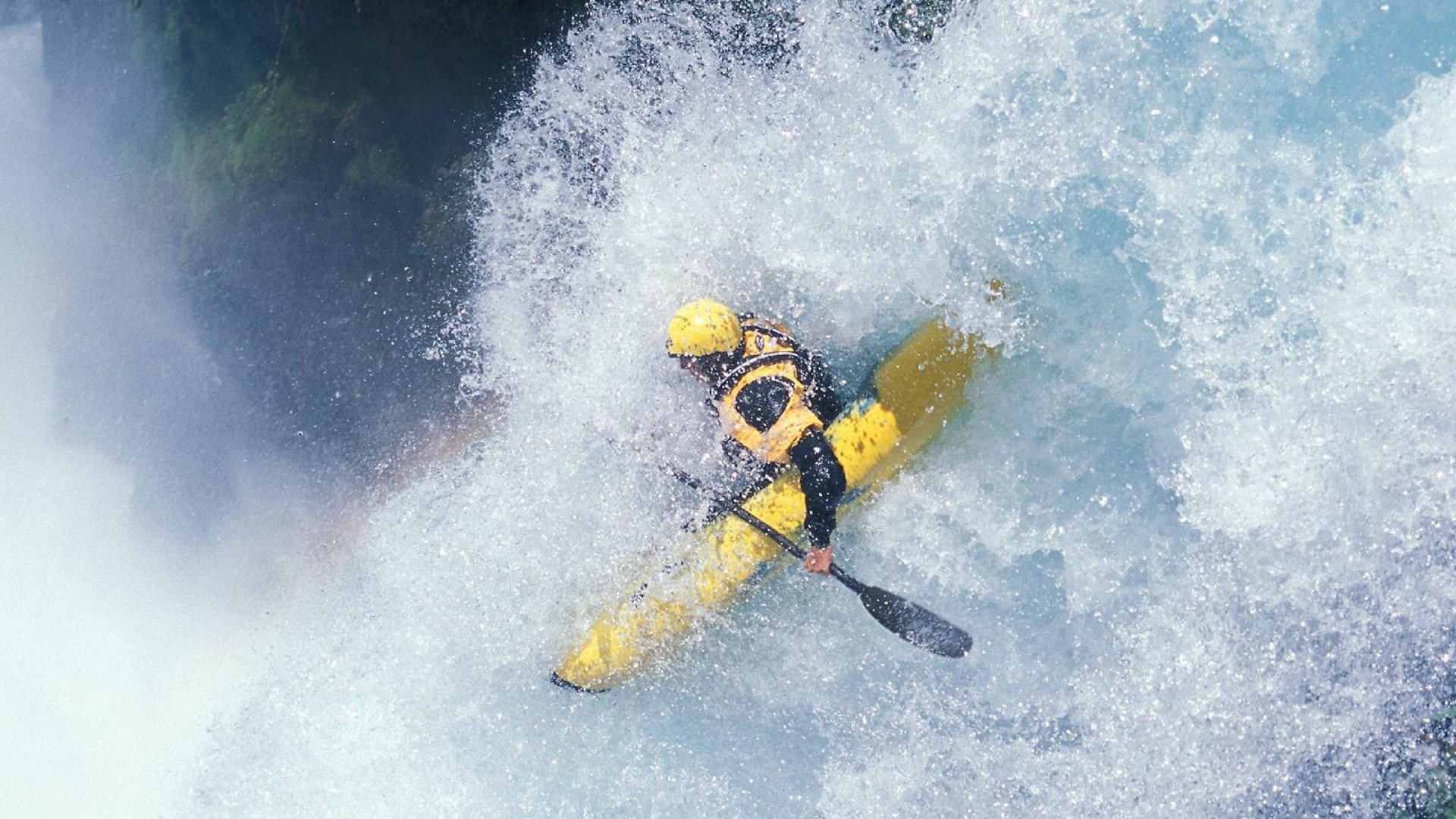 德国女篮在欧洲锦标赛中荣获佳绩,球队实力大增,德国队女单