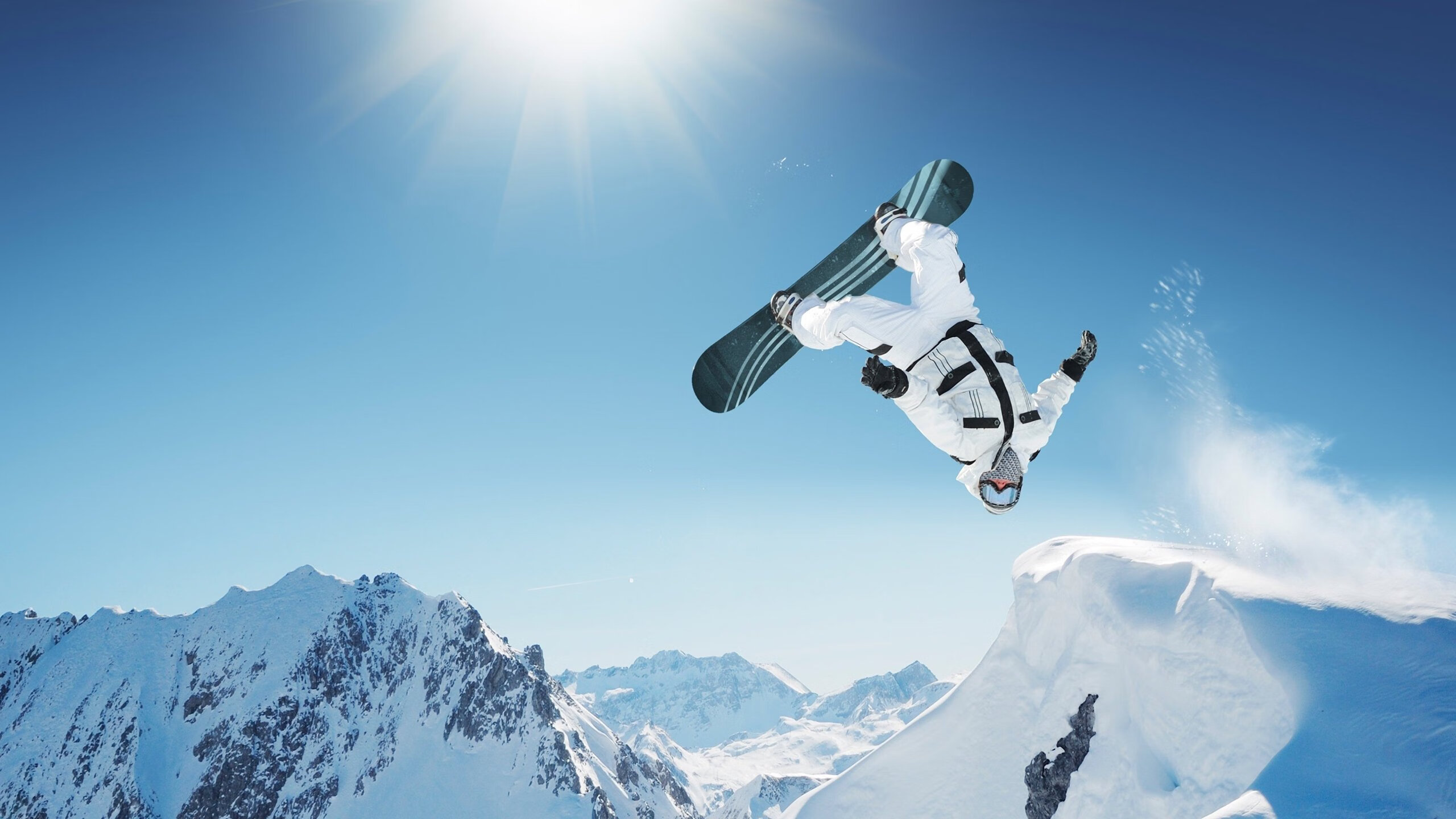 德甲激烈争夺:一幕幕令人目不转睛的瞬间,德甲比赛集锦