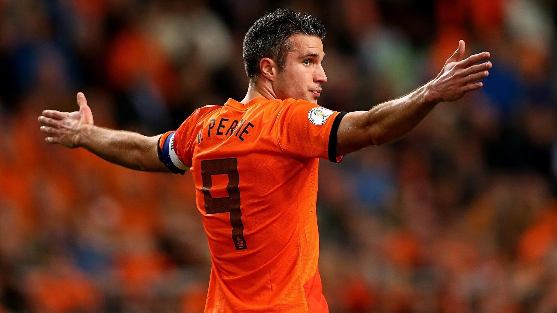 新西兰全黑队无缝的进攻与防守配合堪称极致，新西兰全黑队队长