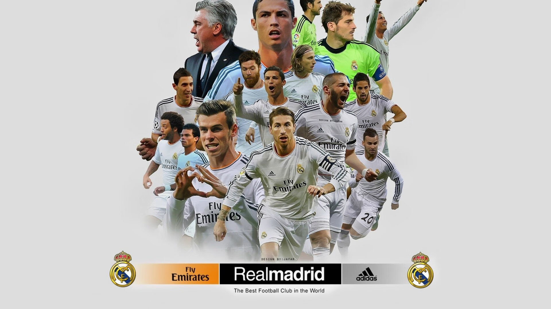 皮特·斯图斯：作为防线核心，牢牢把控比赛节奏，皮斯特耶