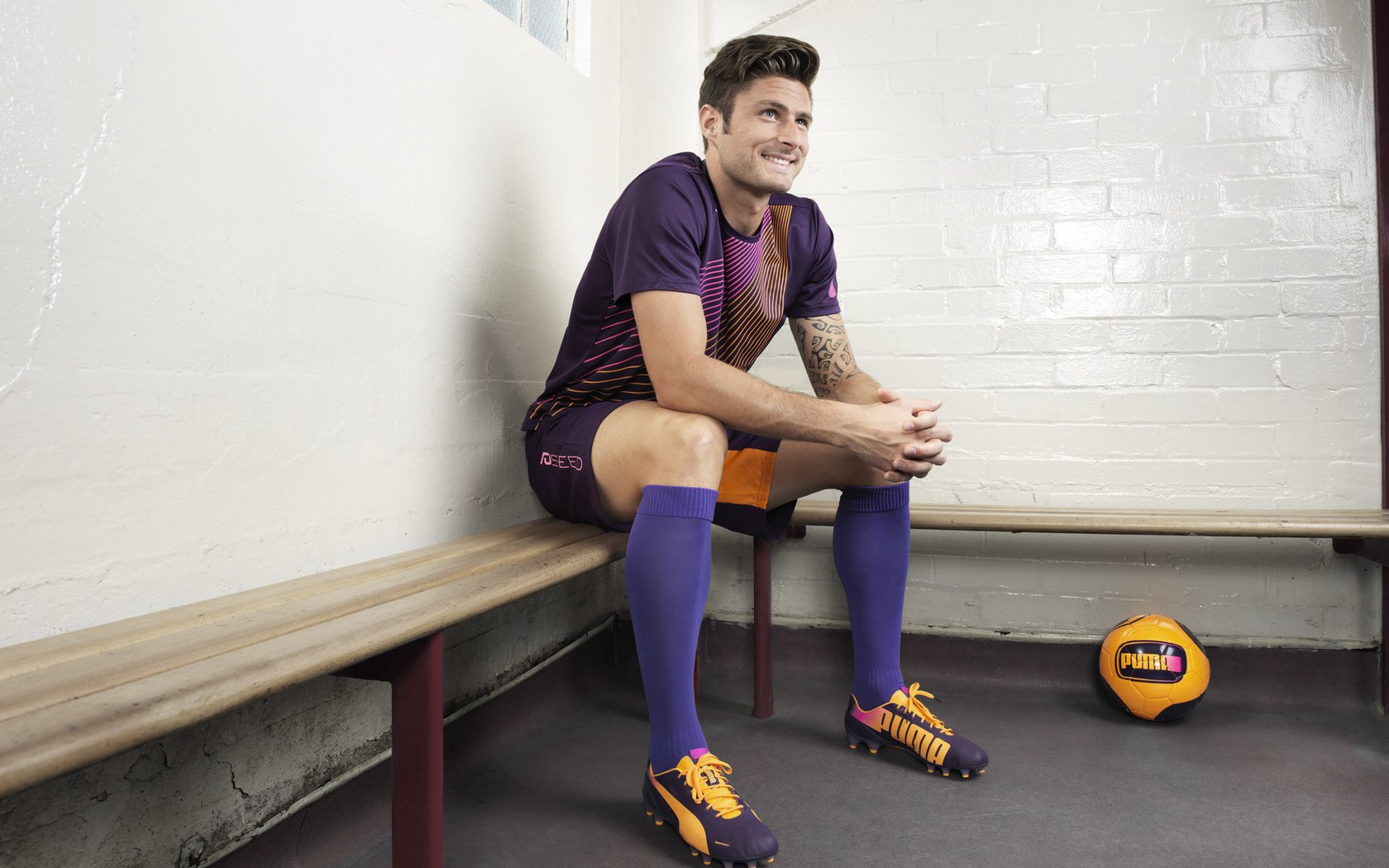 西甲期待已久的高光时刻：球迷心中的经典场面，西甲 球迷