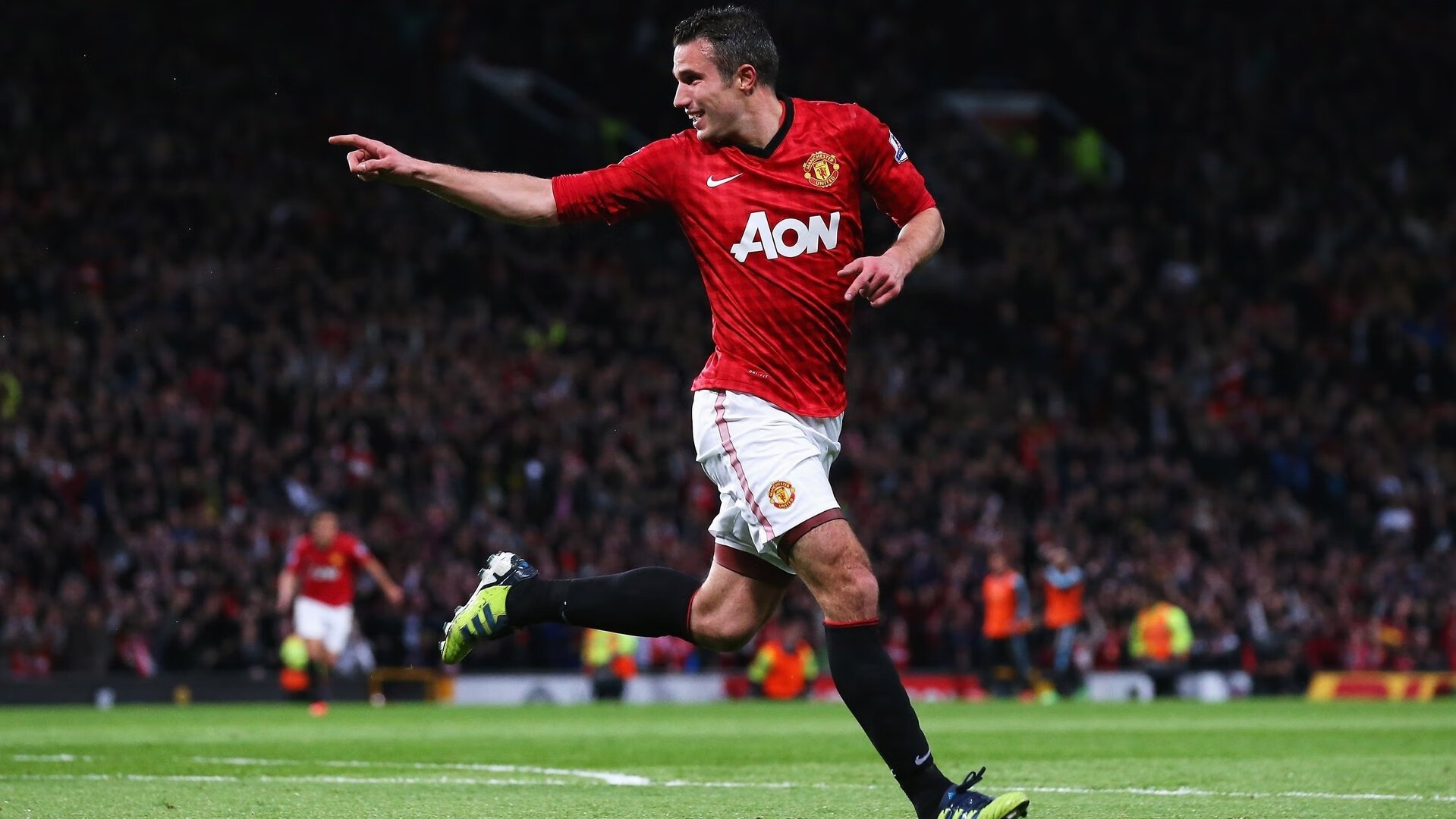 阿森纳目标锁定英超前列，争取更佳表现