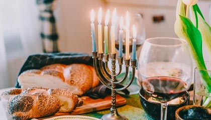 九游9游-【科技助赛】VR技术如何改变棒球观赛体验，vr 棒球