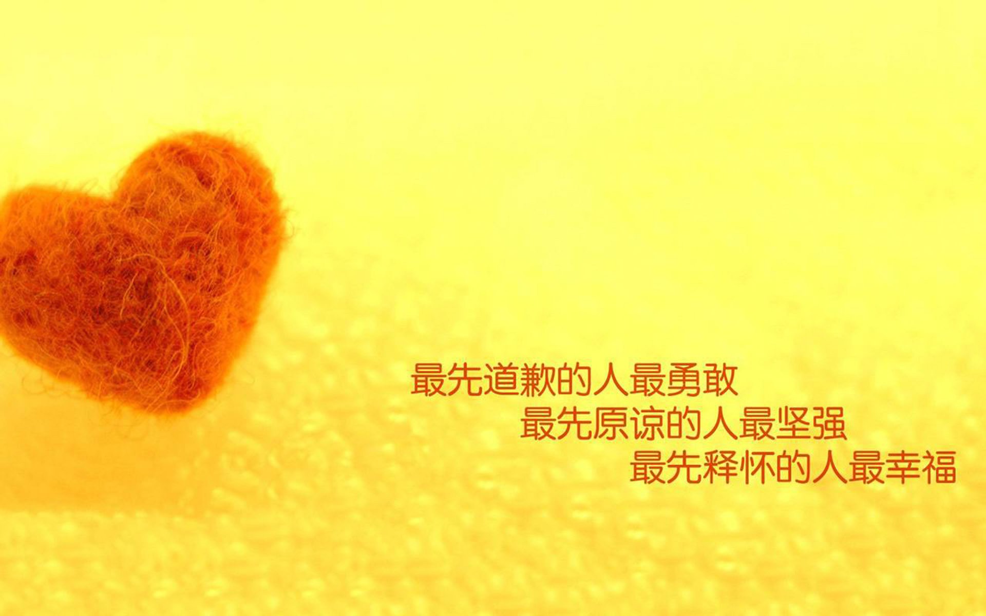 2018年西部决赛:库里在第三节一人投中五个三分球,一举扳平系列赛!