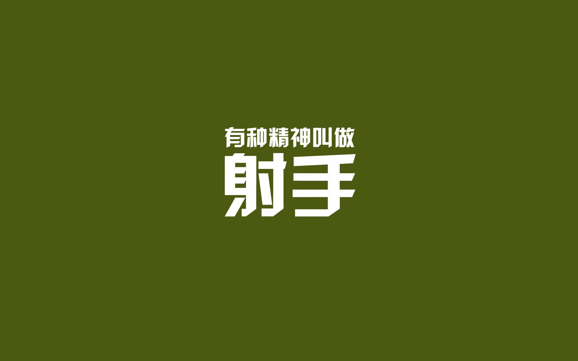 APEX英雄 线上赛事观赛人数创新高,apex一场比赛大概需要多少时间