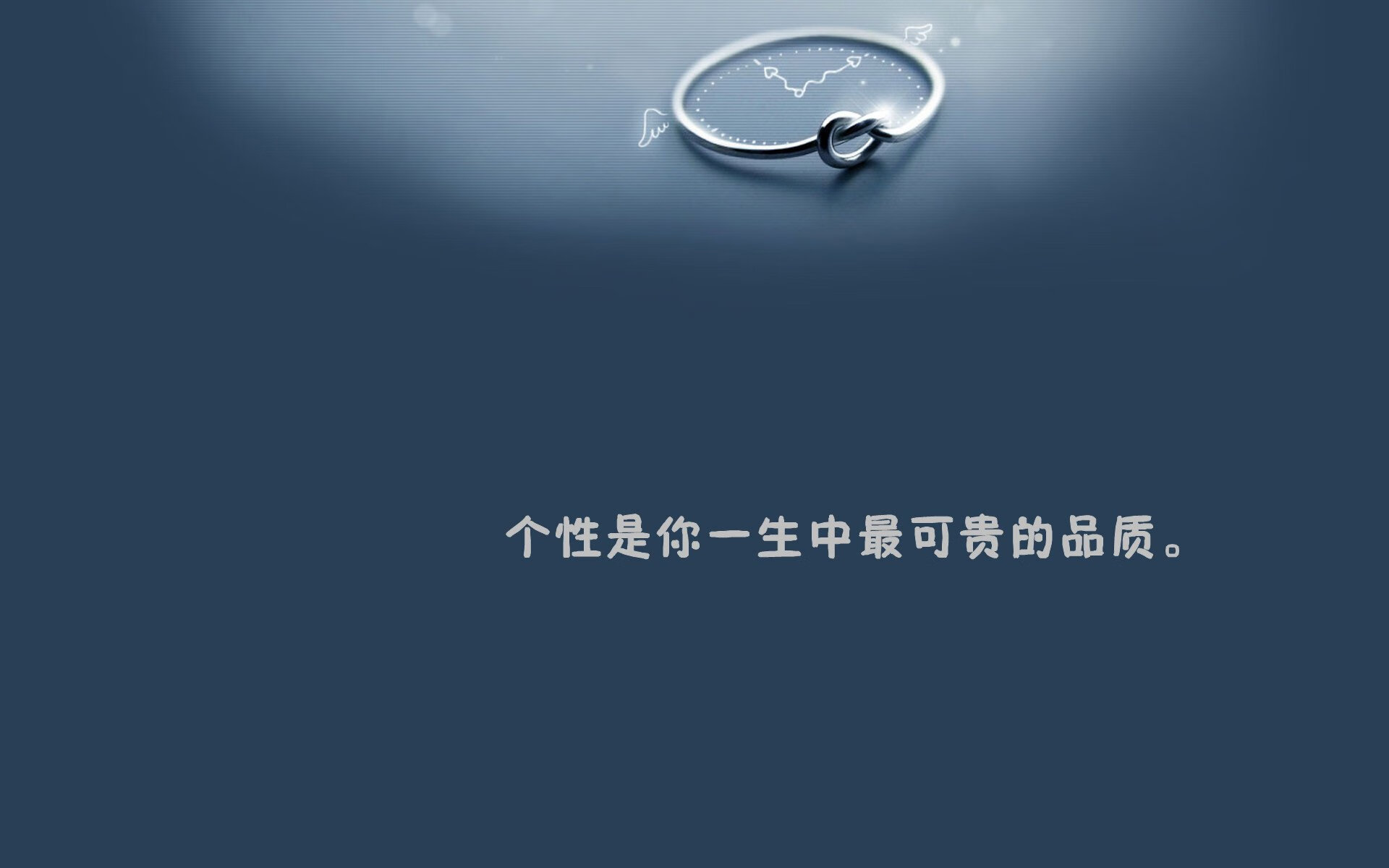 _传奇碰面:老将对决新星的经典场面_,lol老将传奇爱看书吧