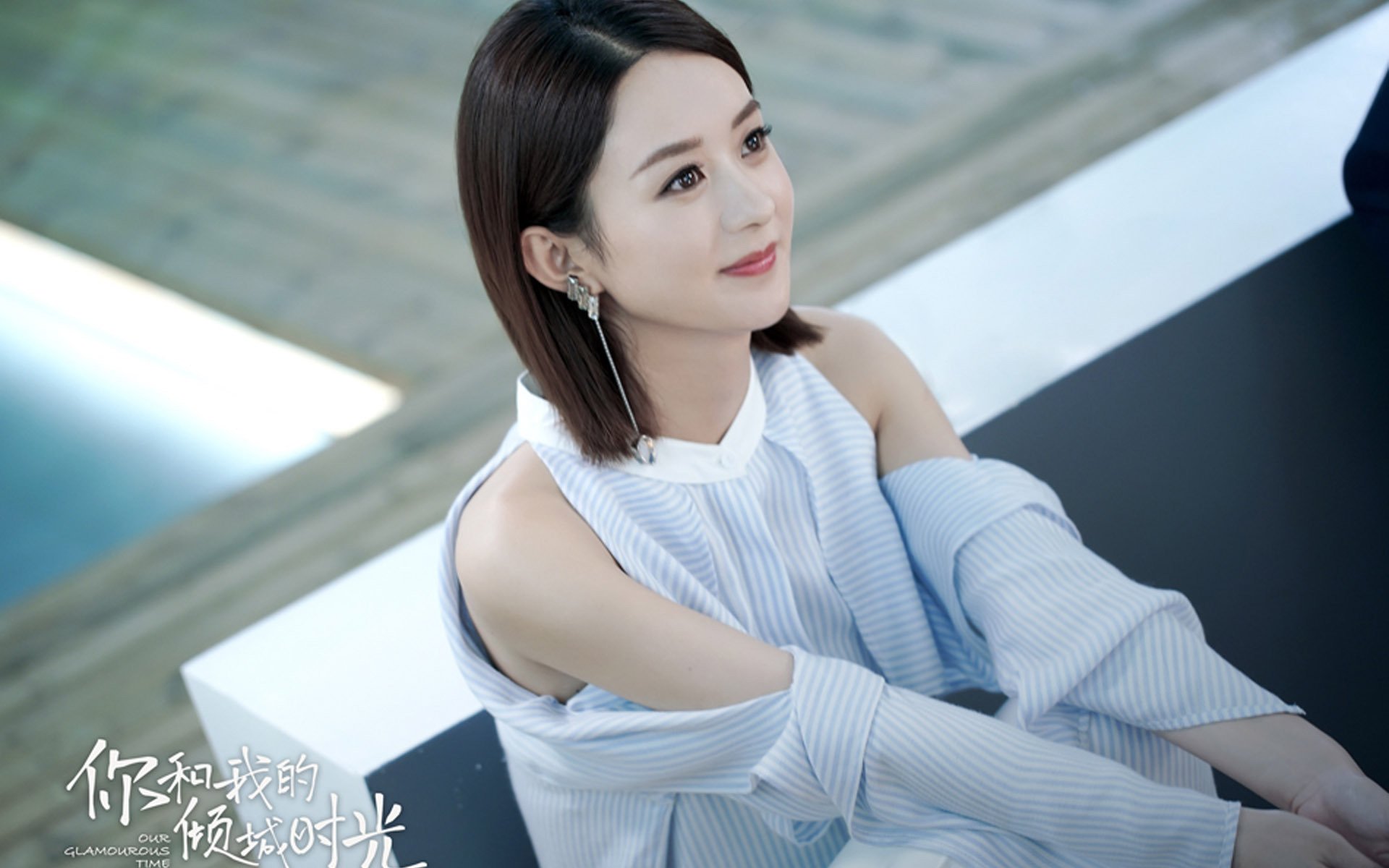 _传奇碰面:老将对决新星的经典场面_,lol老将传奇爱看书吧