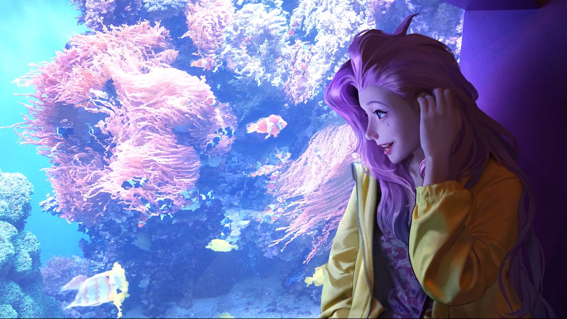 _全景滑翔伞：体验在天空自由飞翔_，室内滑翔伞