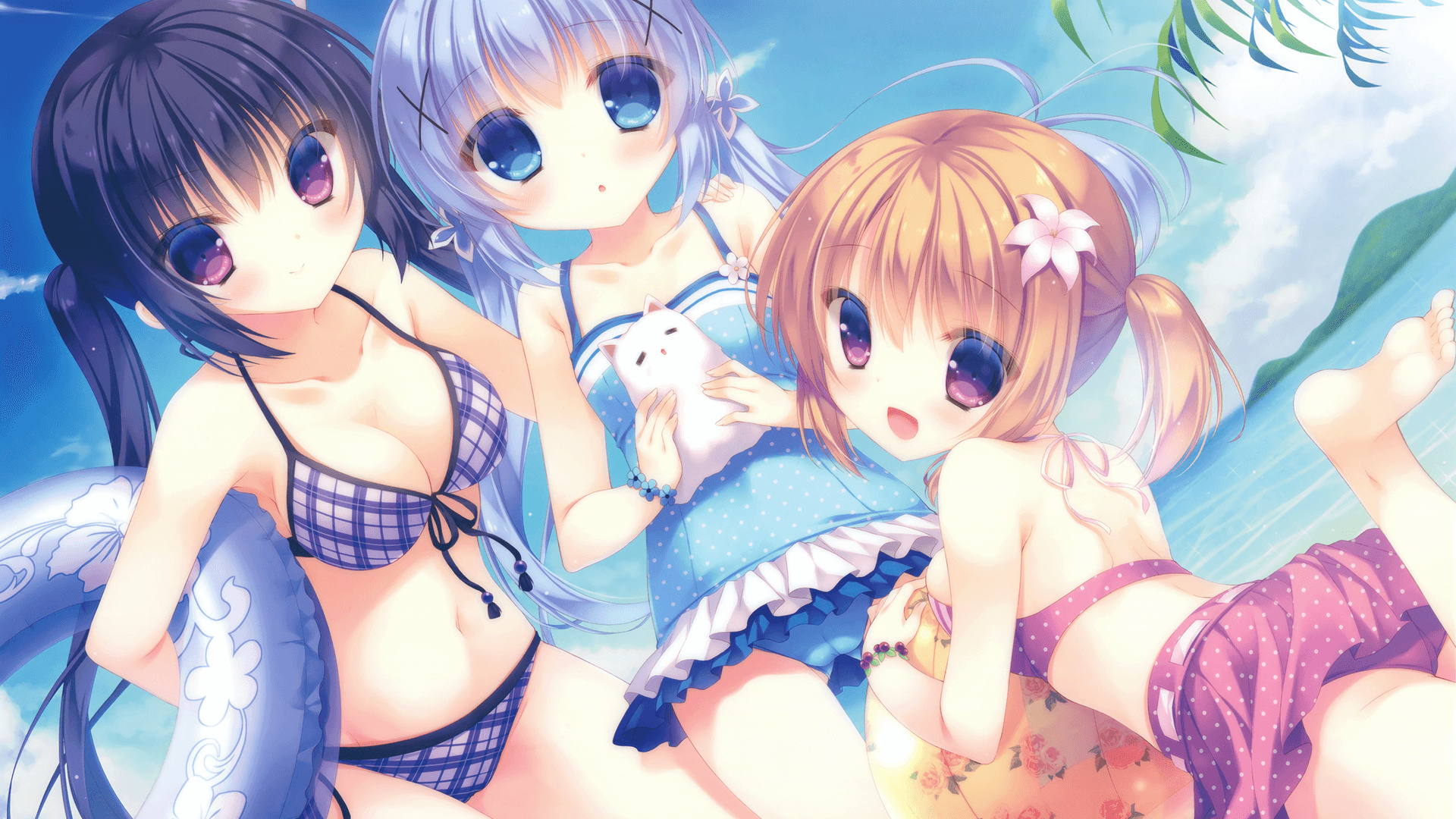 _全景滑翔伞：体验在天空自由飞翔_，室内滑翔伞