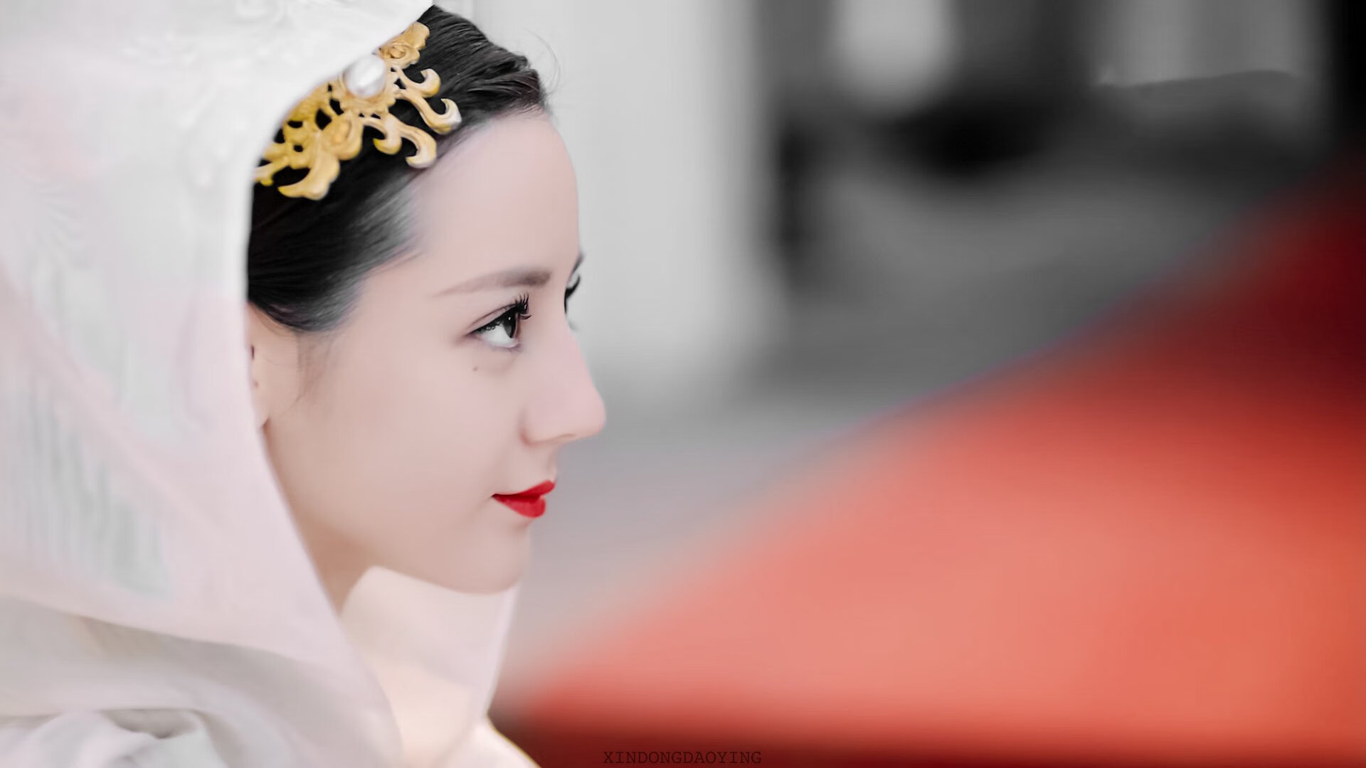 _大型主题公园:娱乐+运动一体化的欢乐赛事_,主题公园运营