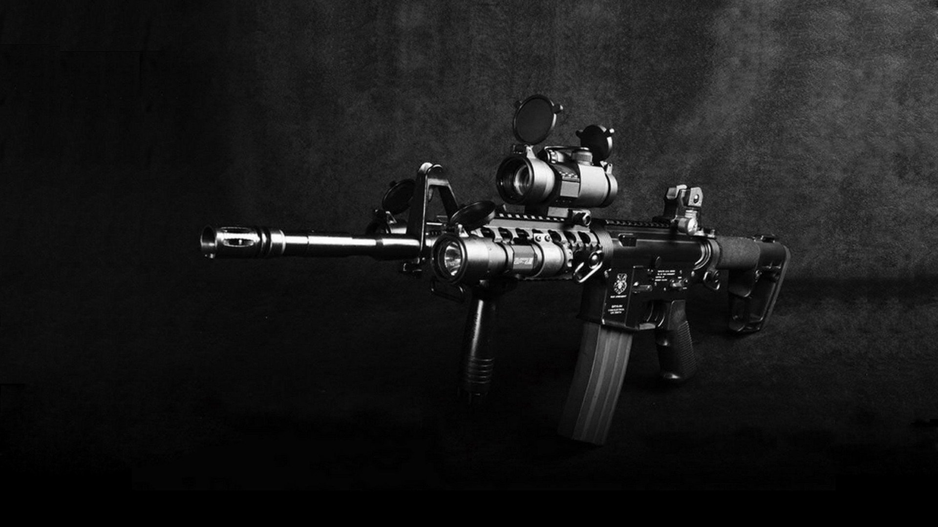 _极速跑鞋：科技革新带来运动革新_，极速跑是什么东西