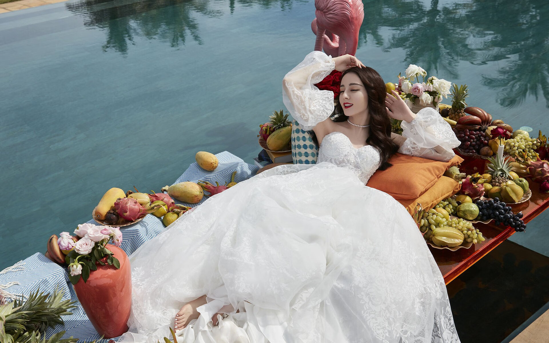 _穿越时空的武术表演:传统文化焕发新活力_,穿越学武术的小说