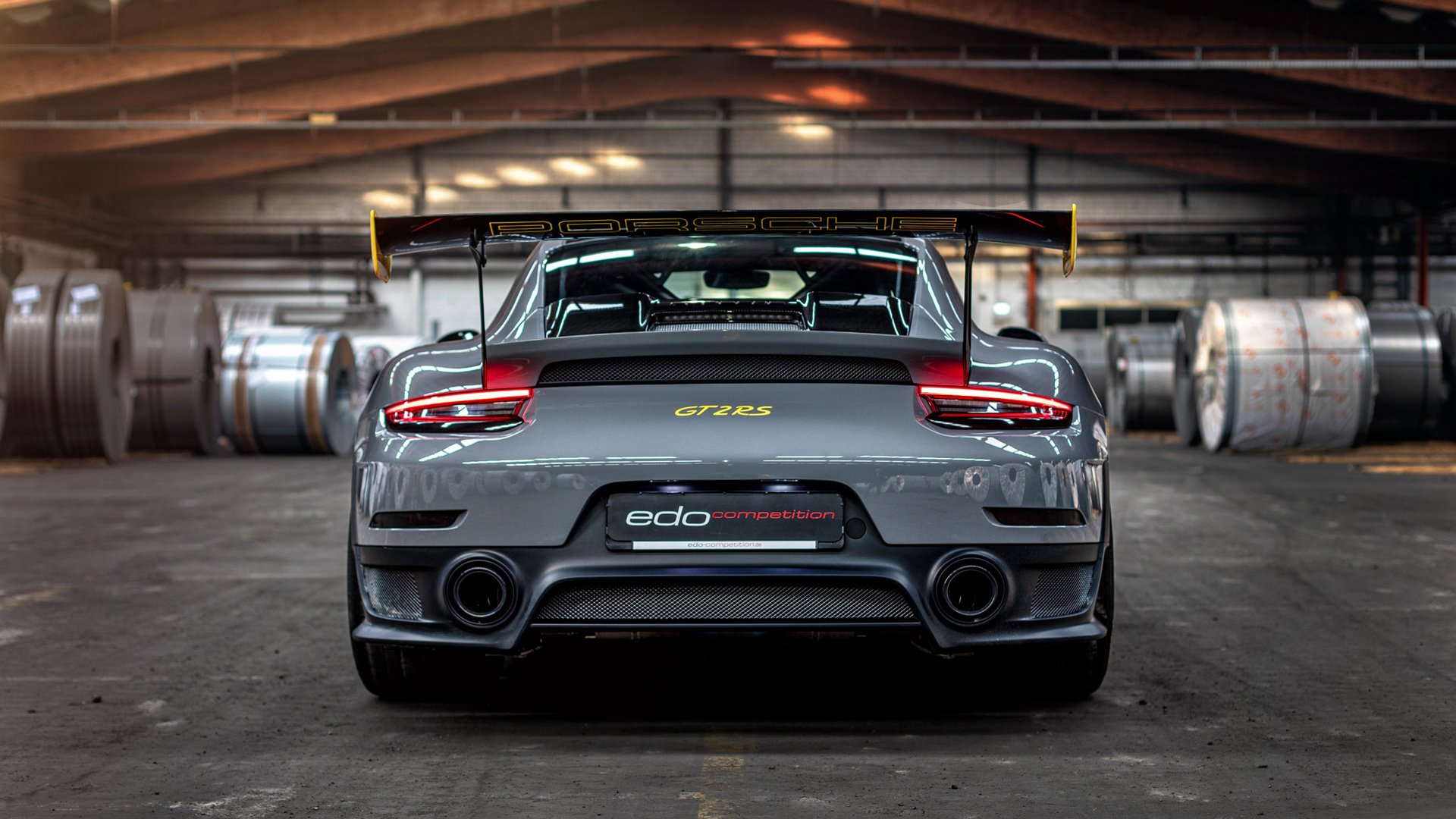 _穿越时空的武术表演:传统文化焕发新活力_,穿越学武术的小说