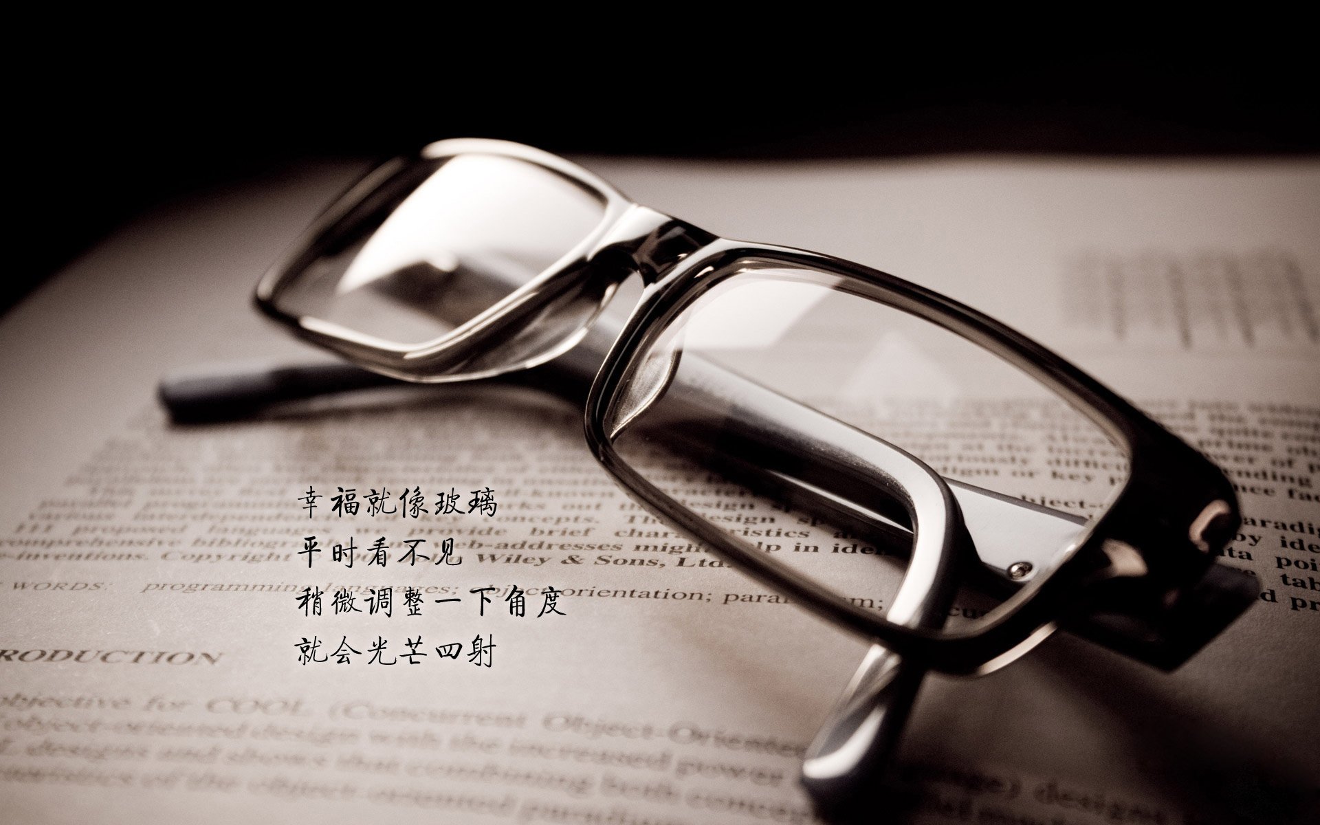 _网球运动员健康管理新策略,延长职业生涯_,网球 健康