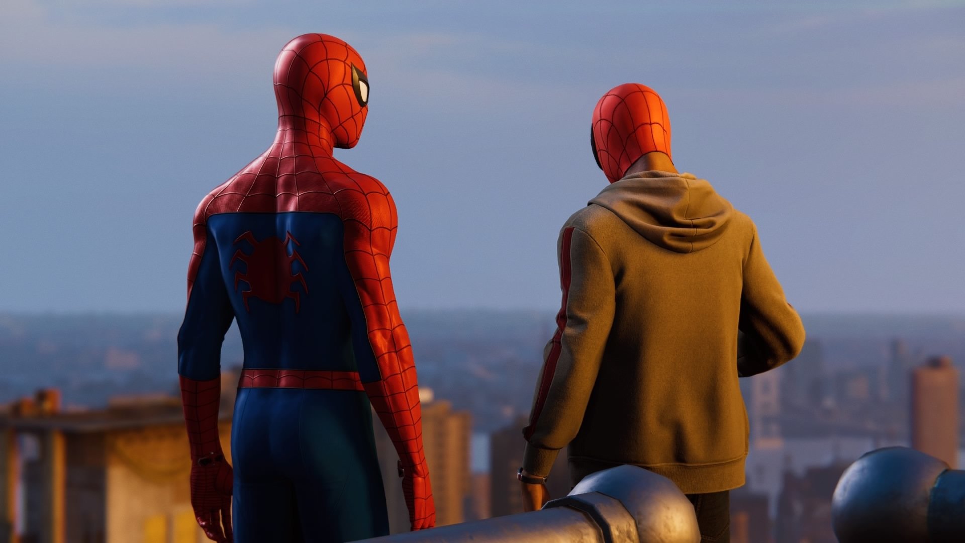 九游sports-_鹈鹕实力提升，逐步逼近前列位置_，鹈鹕科普