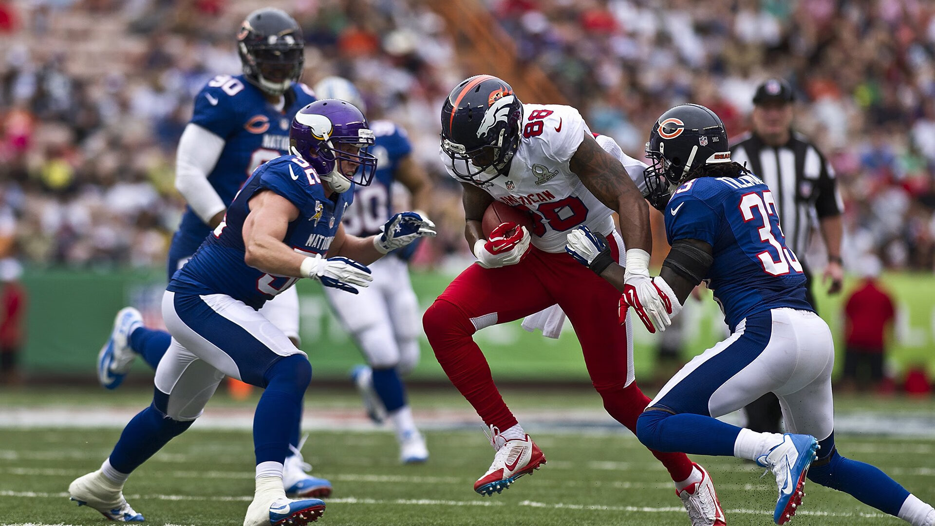 “北京体育场升级迎宾体验,改善观赛环境”,北京体育场馆