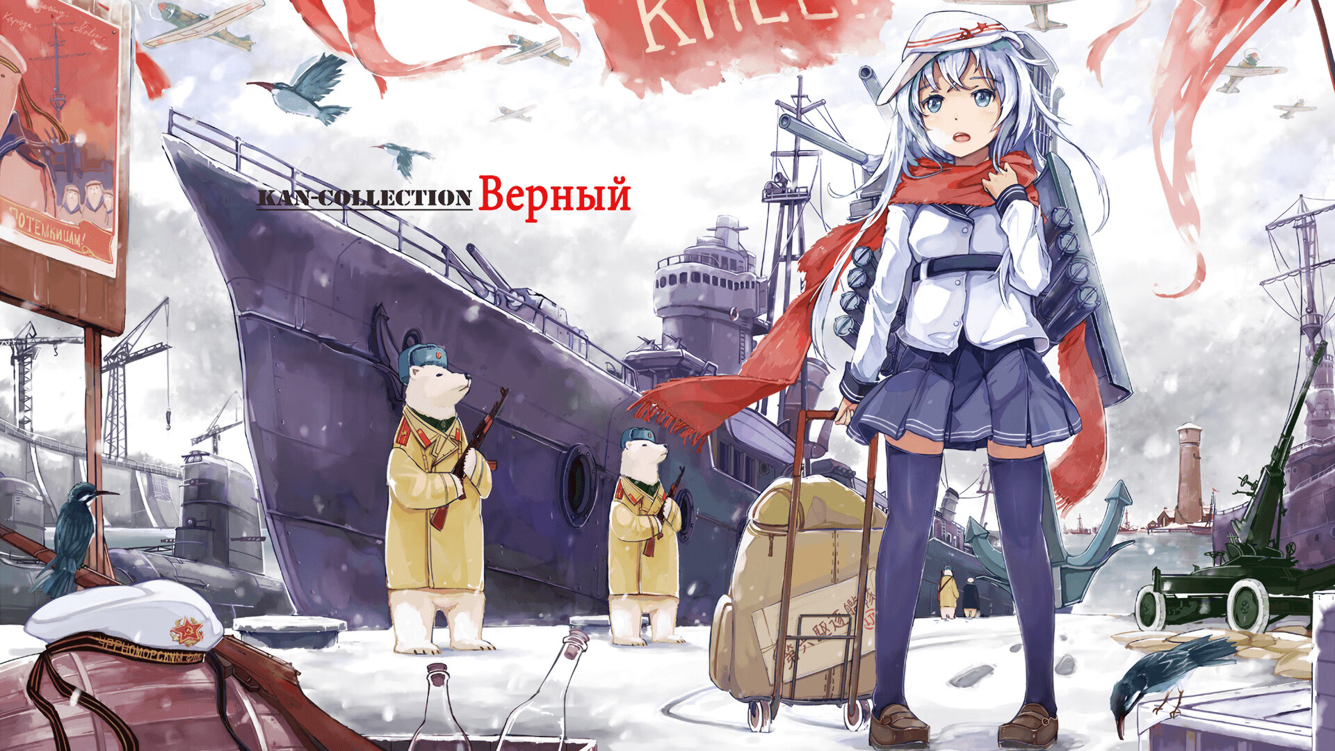 “北京体育场升级迎宾体验,改善观赛环境”,北京体育场馆