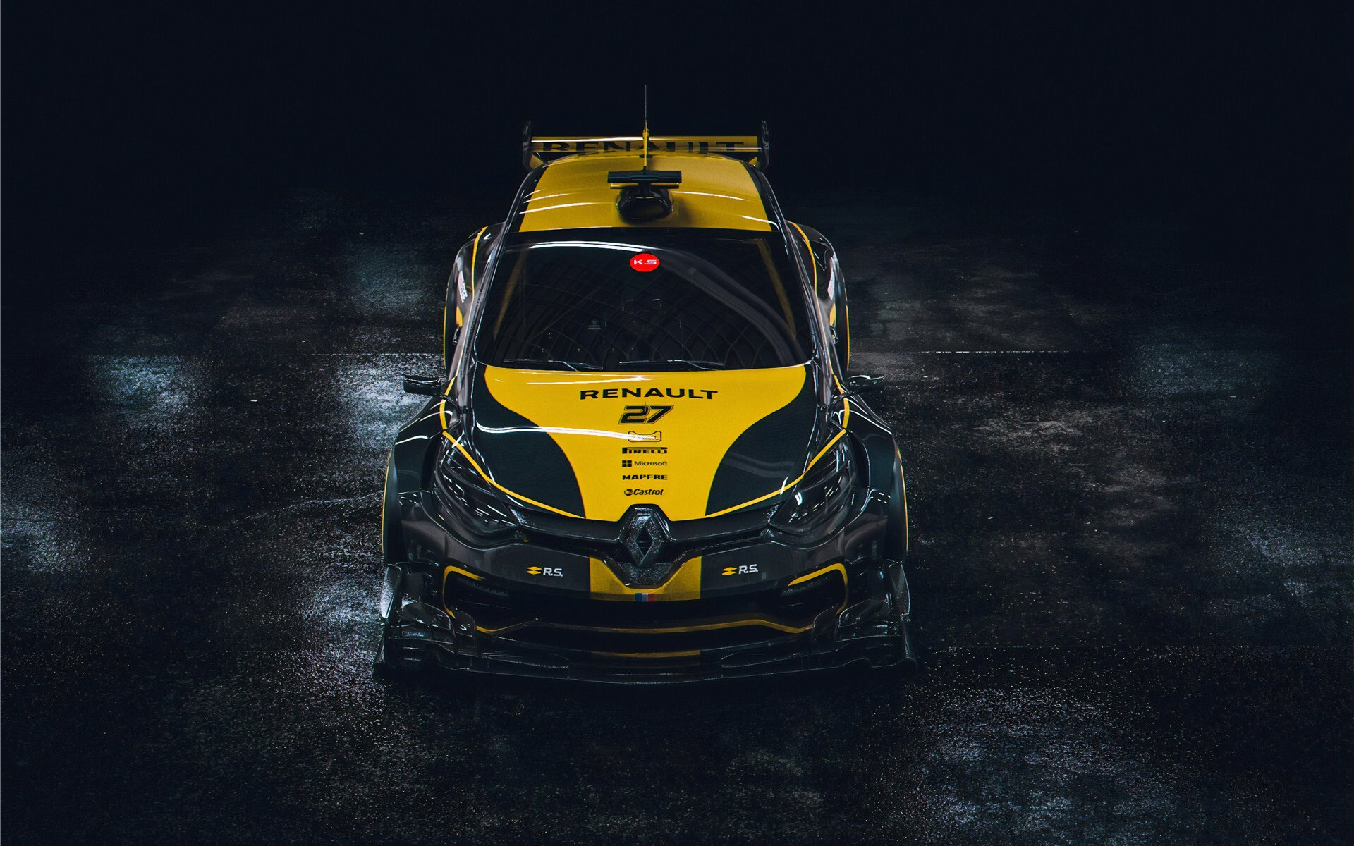 “弯道飞舞:漂移演技的极致展现”,弯道漂移表情包