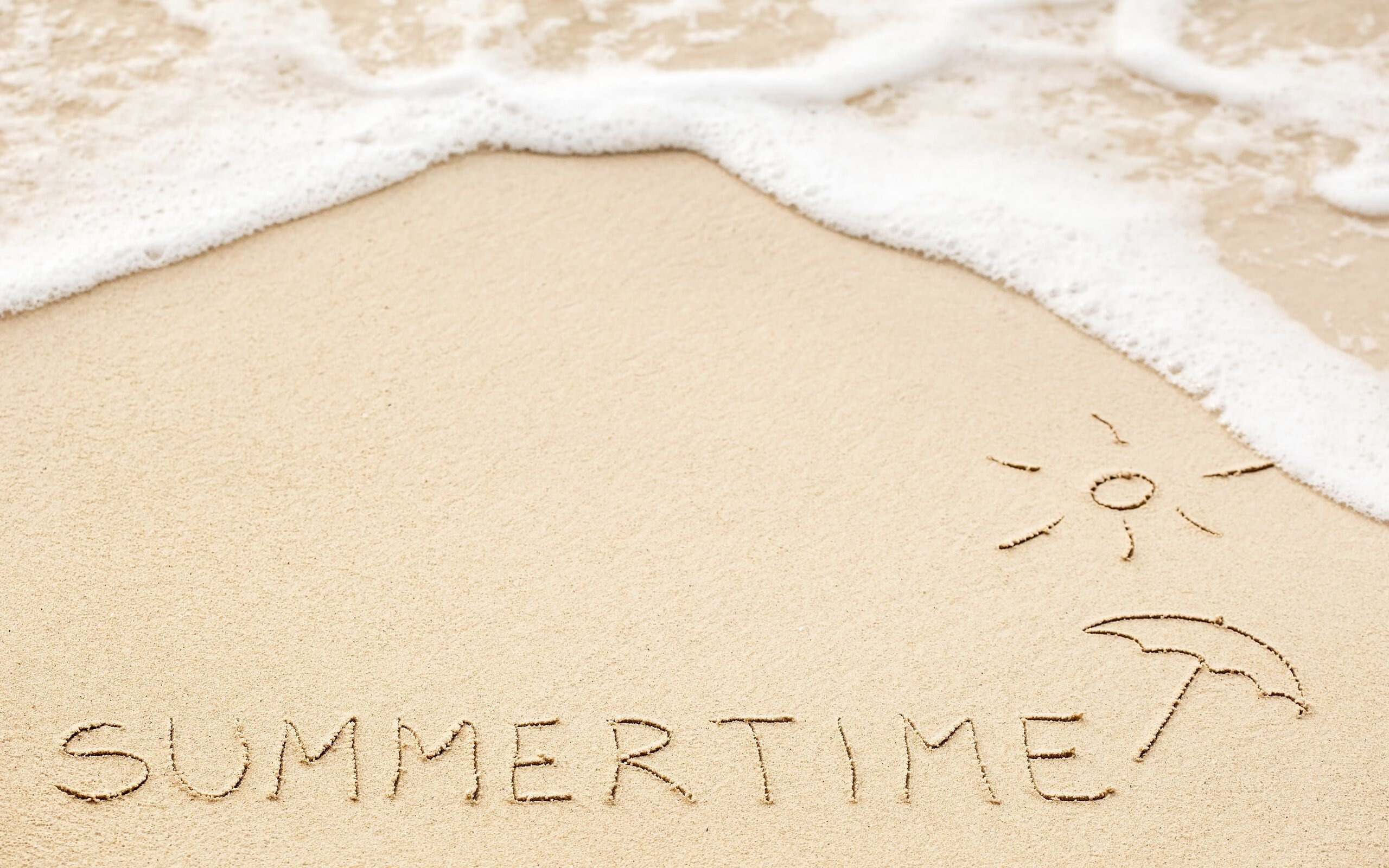 “意甲争冠局势升温,豪门集团斗争激烈”,意甲中国豪门