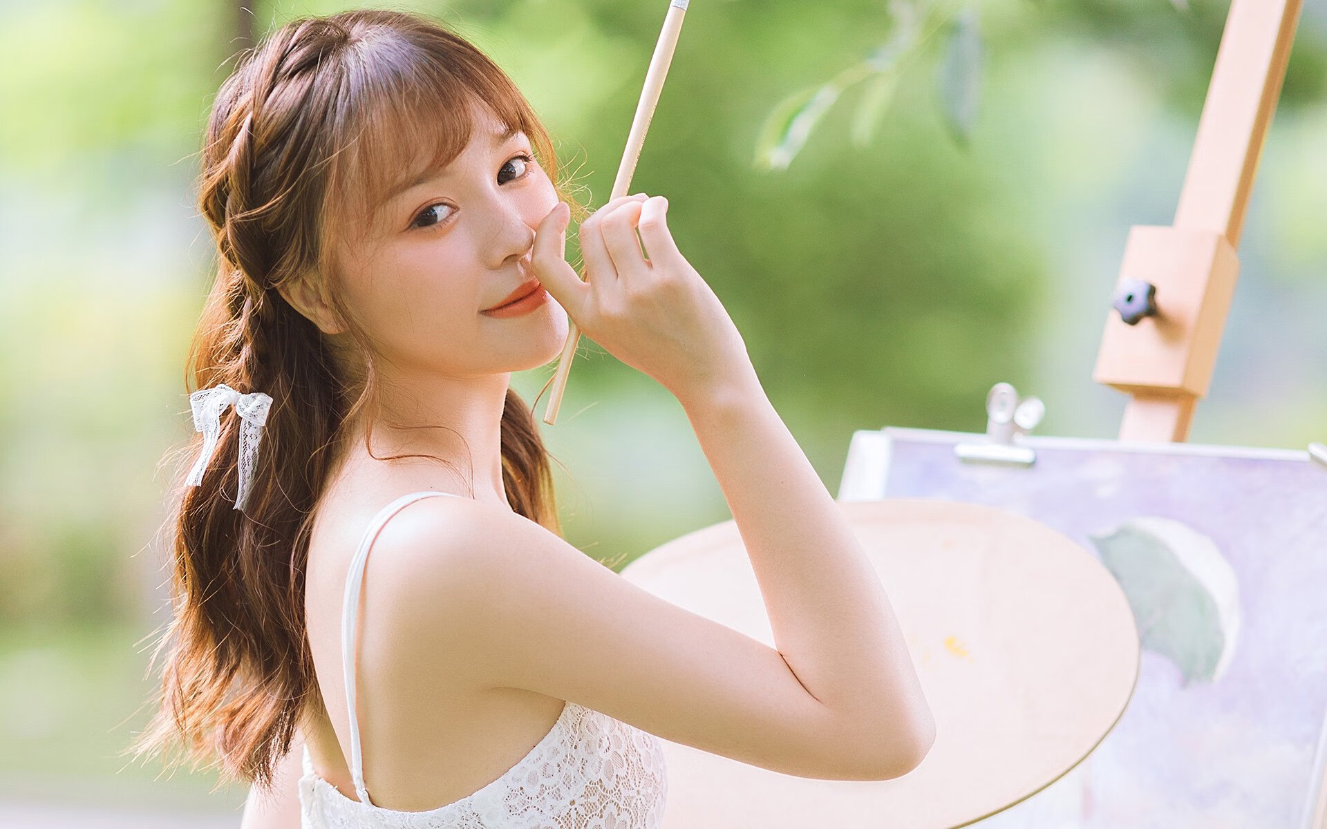 “意甲争冠局势升温,豪门集团斗争激烈”,意甲中国豪门