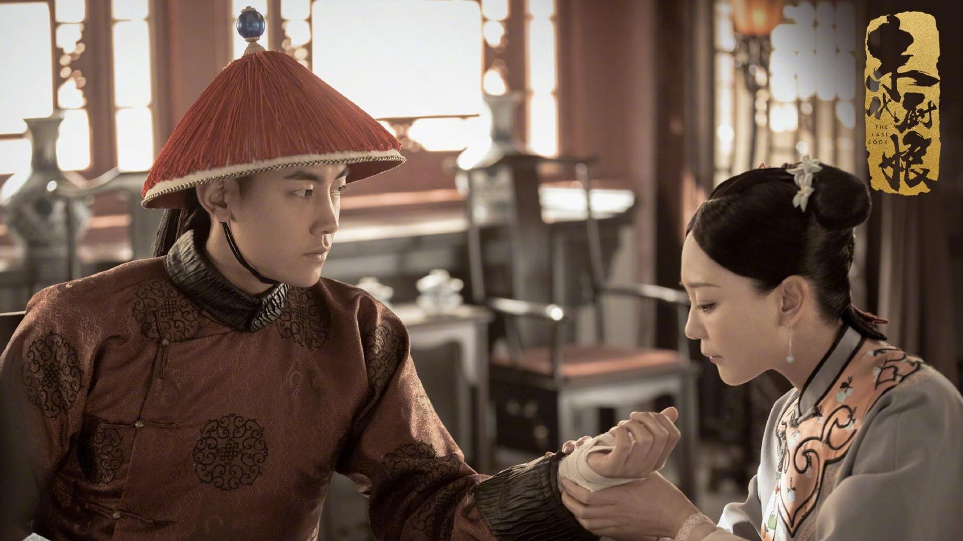 “未来十年中国足球发展规划正式发布，蓝图逐渐清晰”，中国足球未来的发展和建议