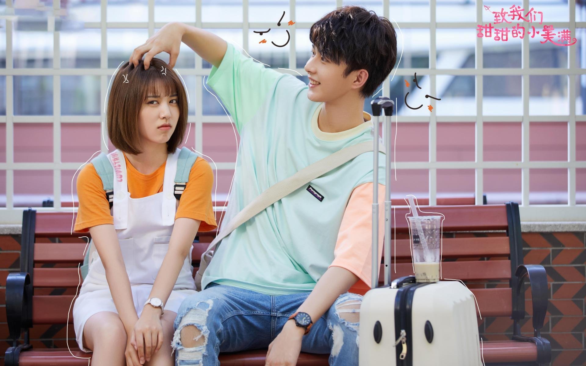 “未来十年中国足球发展规划正式发布，蓝图逐渐清晰”，中国足球未来的发展和建议