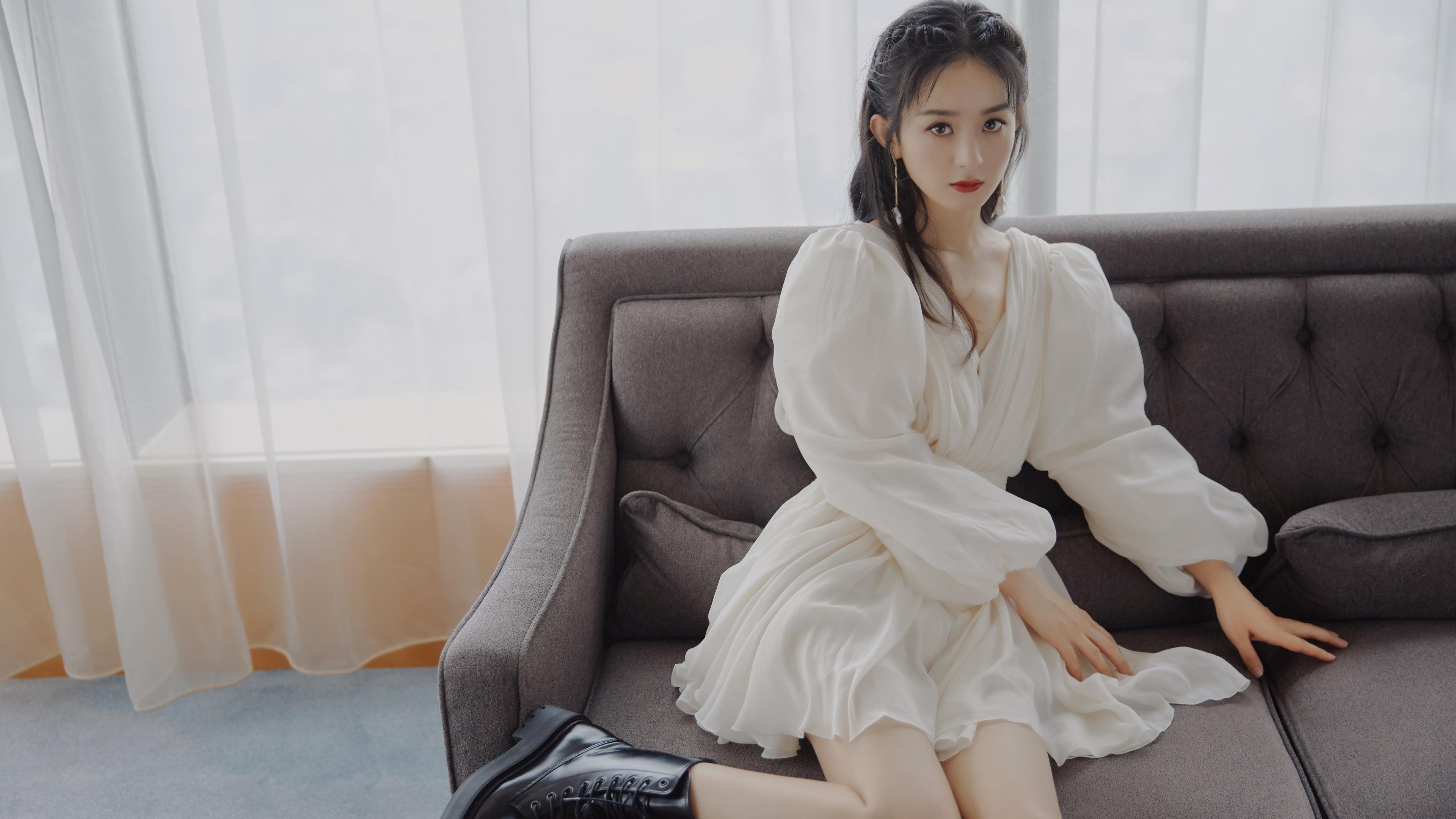 《Dota 2国际邀请赛，传奇战队再起航·巅峰之战》，dota2国际邀请赛2021冠军