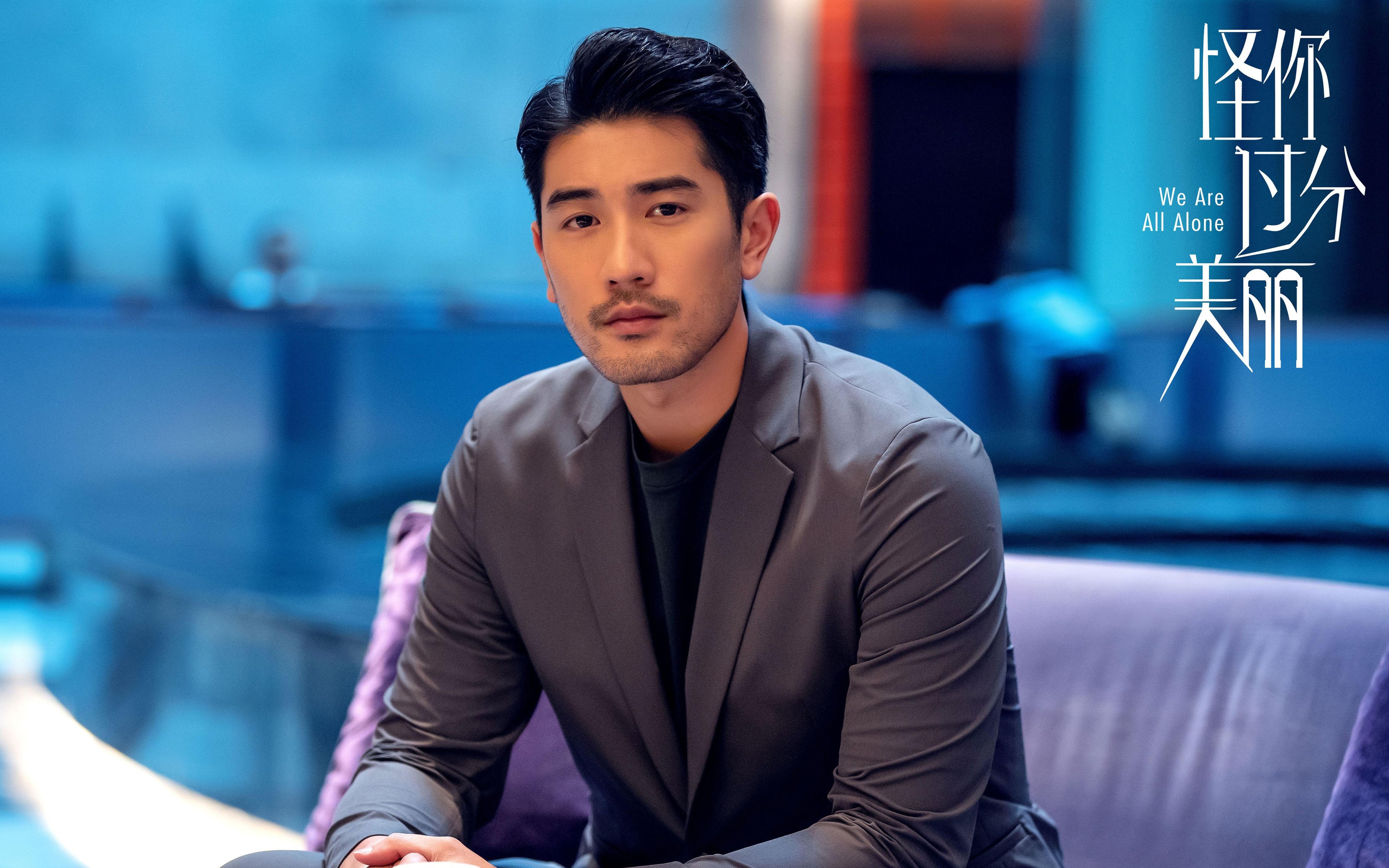 《每日镜报》：巴西女足在奥运会小组赛中表现出色，巴西女足奥运会阵容