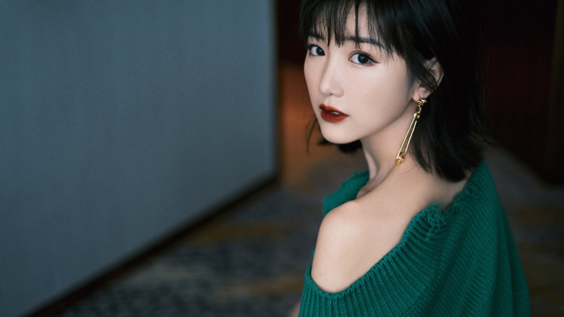 《每日镜报》：巴西女足在奥运会小组赛中表现出色，巴西女足奥运会阵容