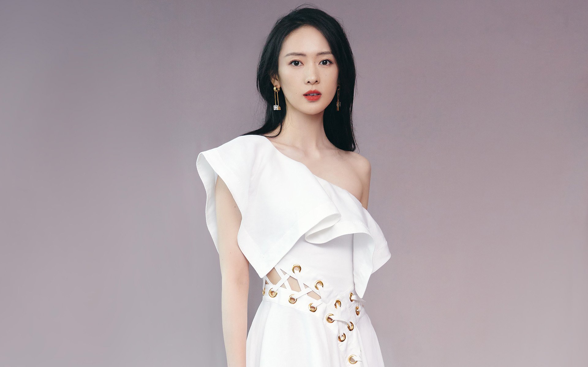 《每日镜报》：巴西女足在奥运会小组赛中表现出色，巴西女足奥运会阵容