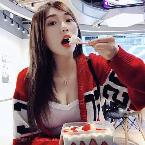 《电竞赛事志愿者：成为比赛背后的英雄》，电竞比赛内容是什么