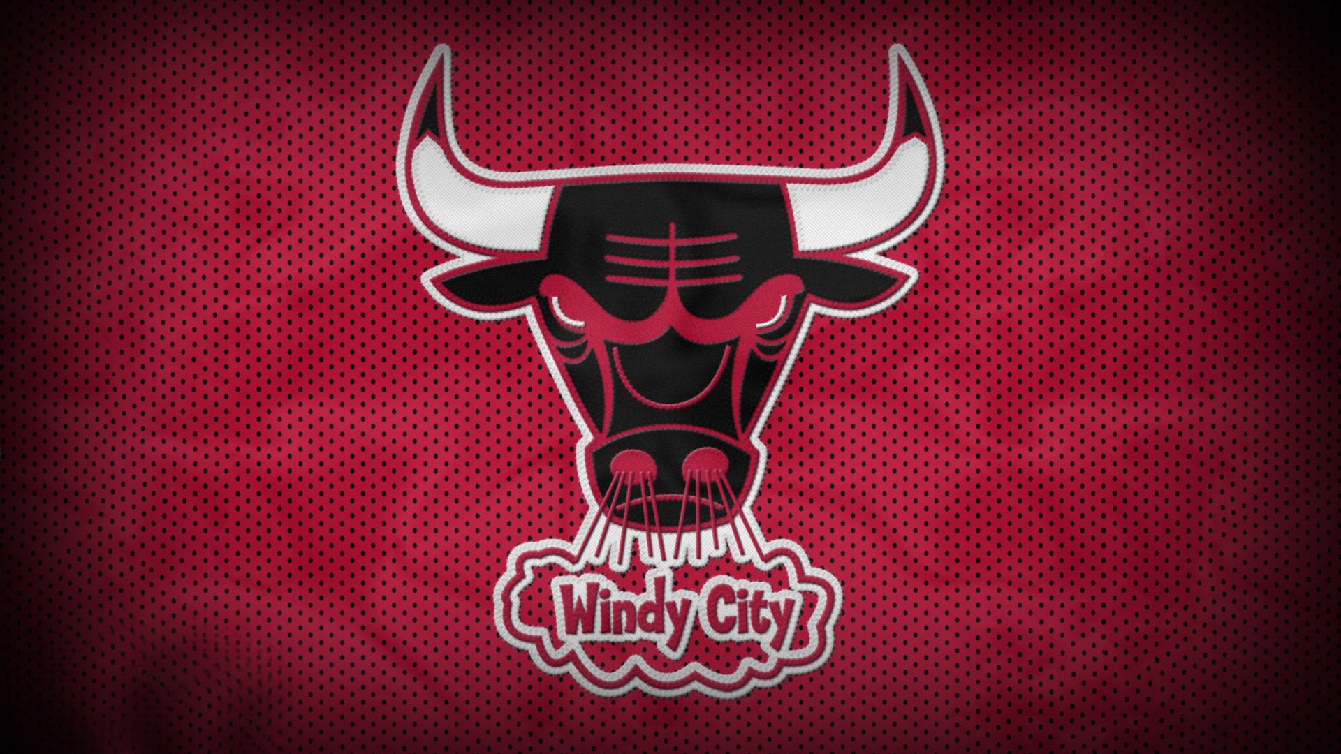 《电竞赛事志愿者：成为比赛背后的英雄》，电竞比赛内容是什么