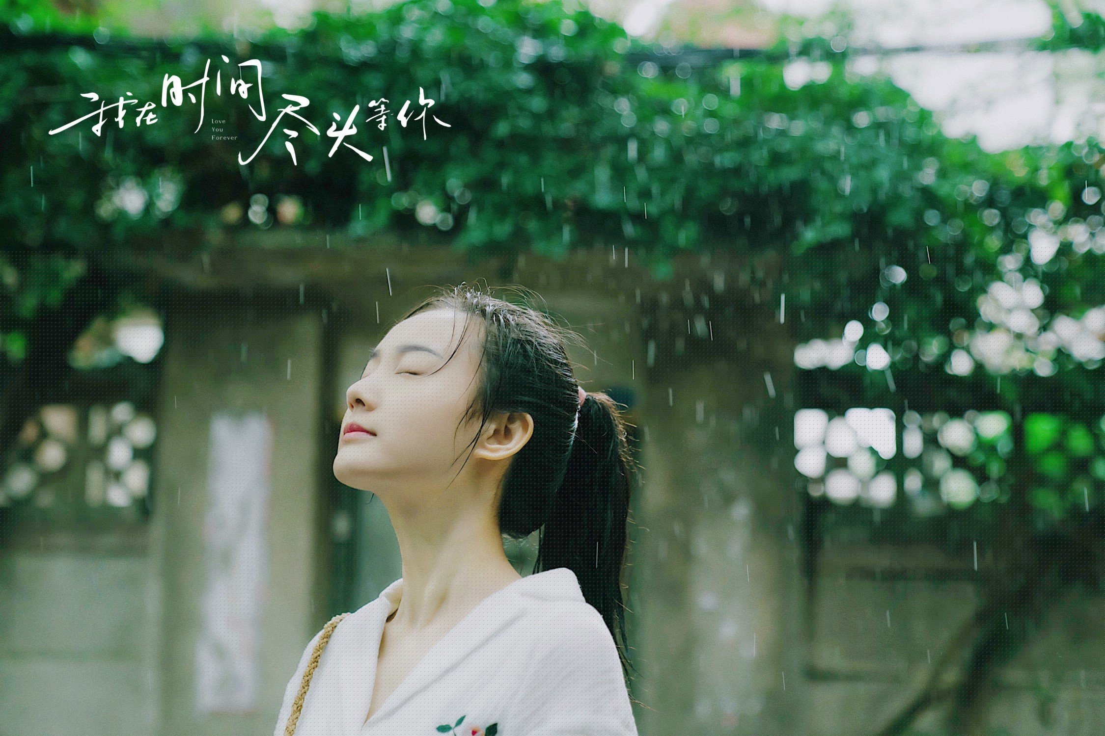 Jiu You-【冠军成长】马克·塞尔比：从挫折到荣耀的坚韧精神，马克塞尔比的人生经历