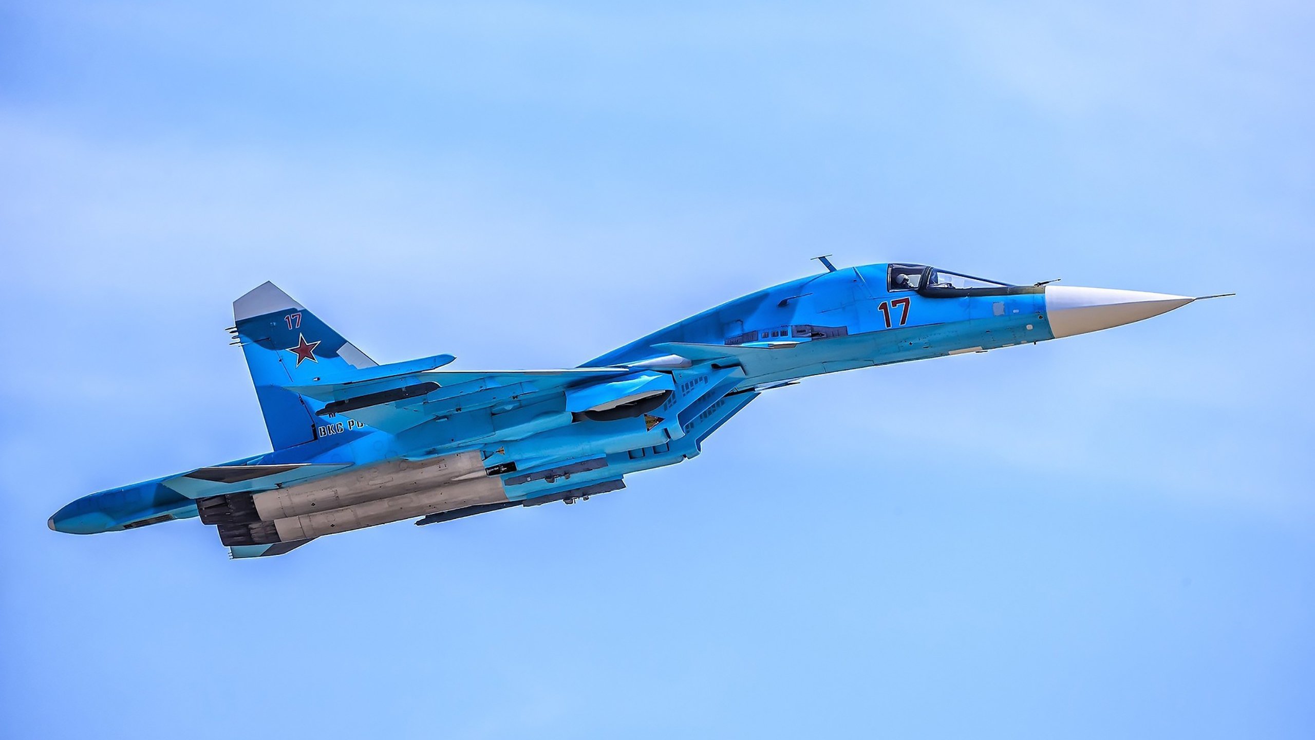 九游网游官网-【费城队的韧性训练】伤兵满营还能保持战斗力，费城防守拳击