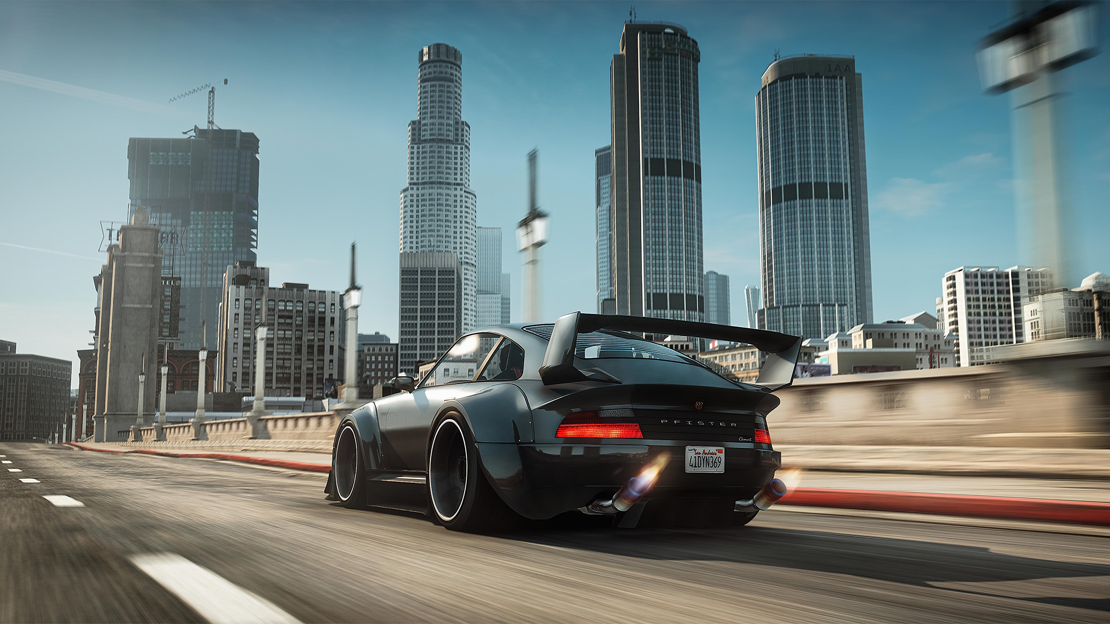 九游网页版官网入口-传奇少年崛起：那些潜力无限的年轻天才，传奇少年txt